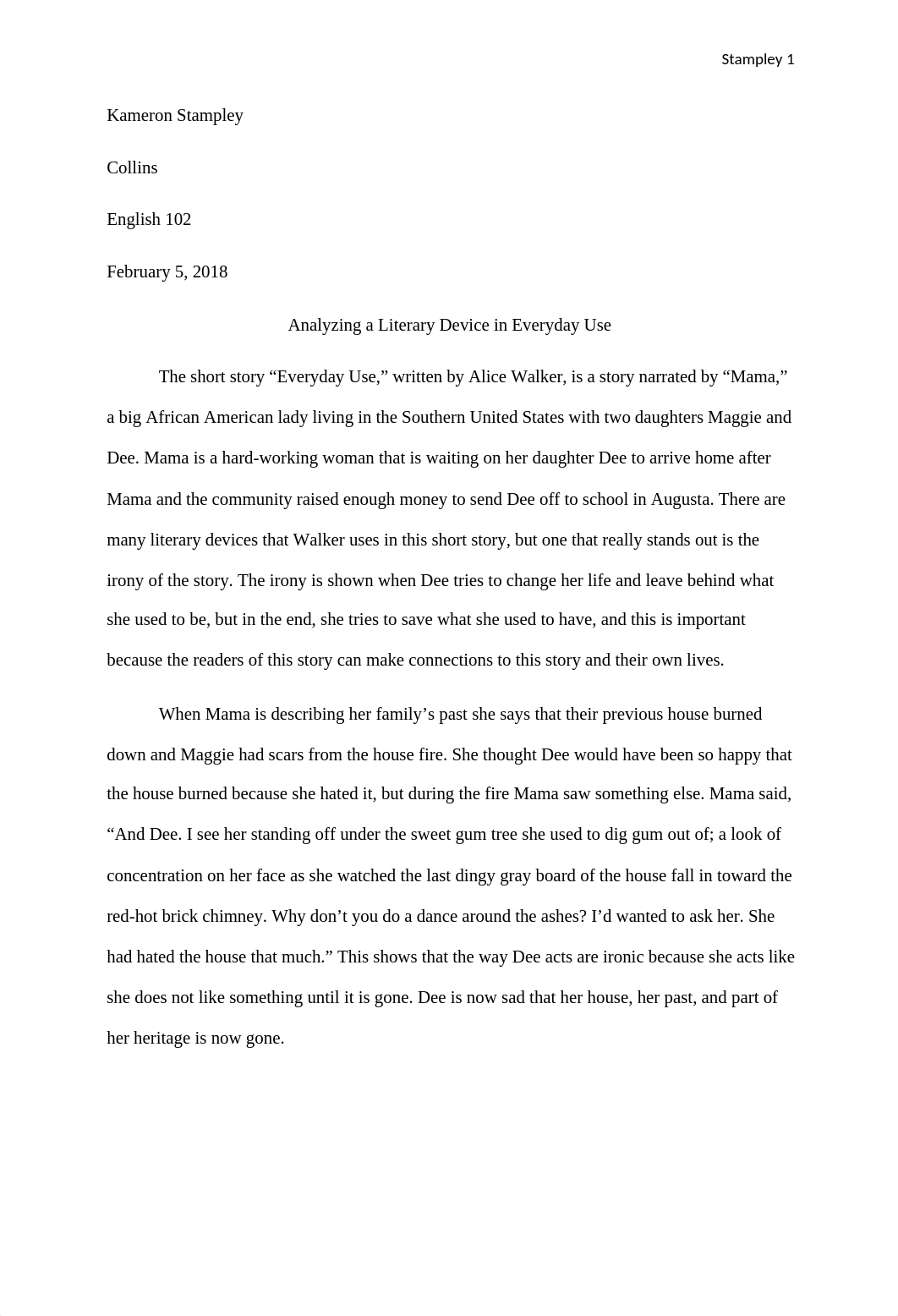 Short Story Paper.docx_d591ug60qmk_page1