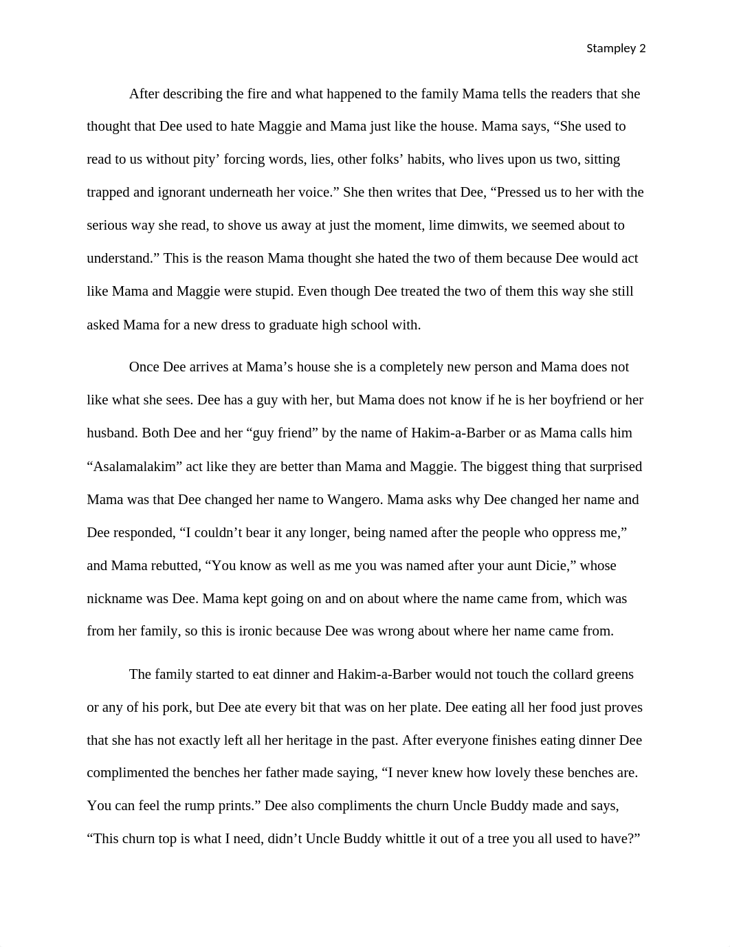 Short Story Paper.docx_d591ug60qmk_page3