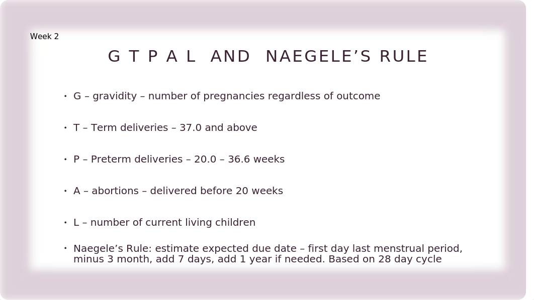 Maternal Newborn Key Topics - July 2022-2.pptx_d5927ipayms_page2