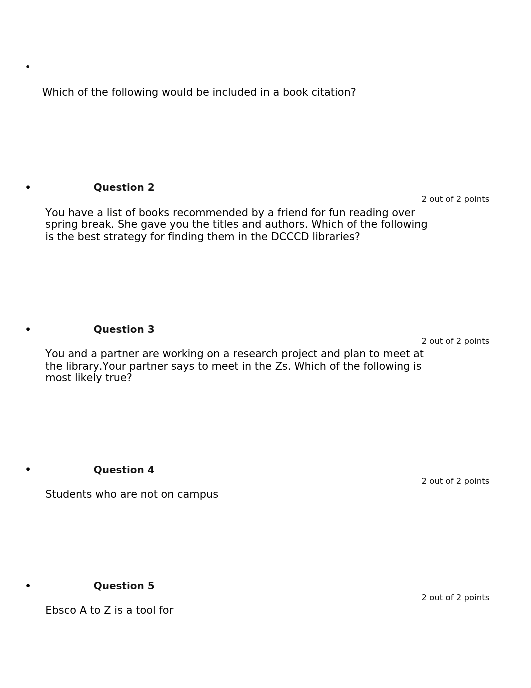 information computer literay quiz.docx_d592adyri58_page1