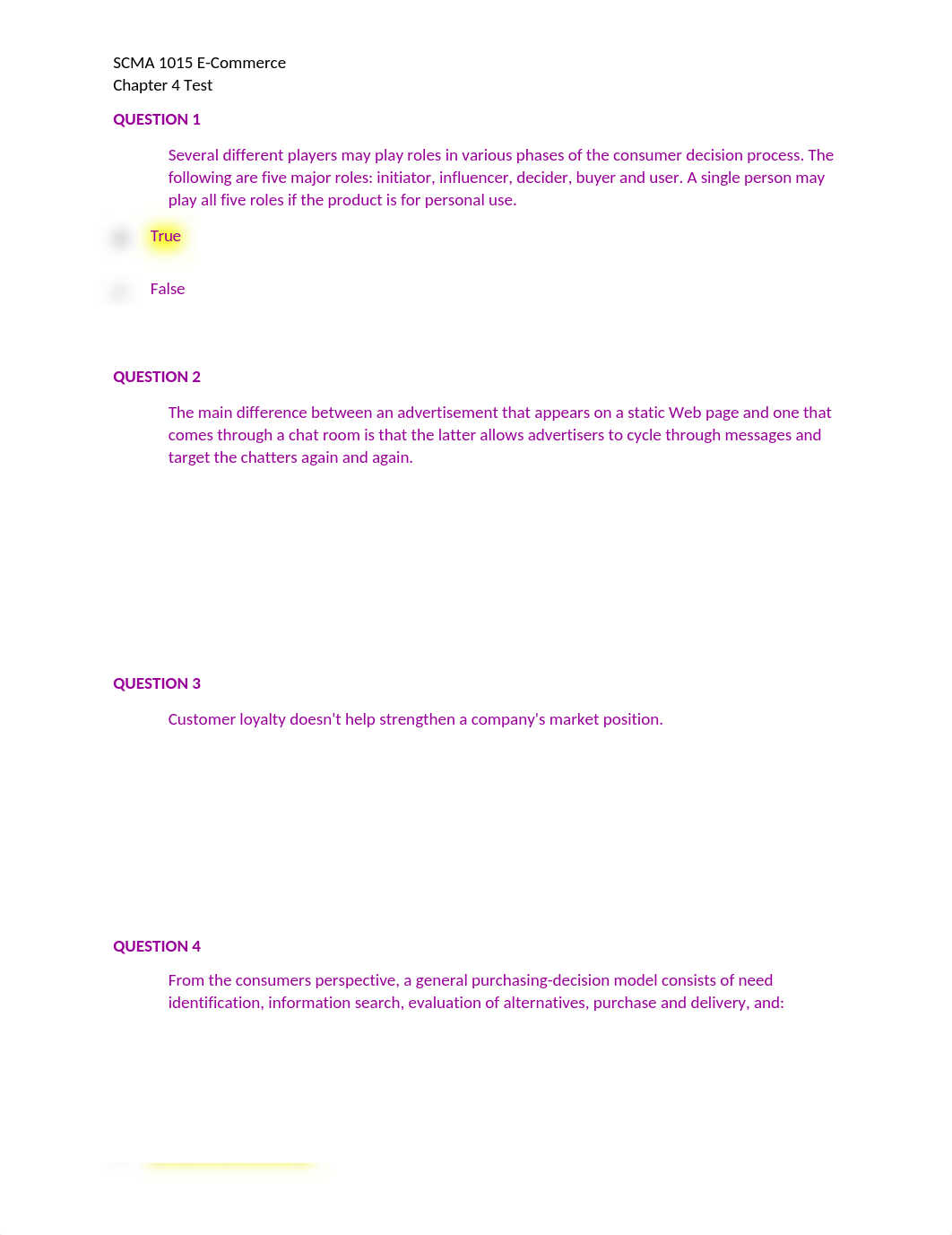 Chapter 4 TEST_d592e31a26v_page1