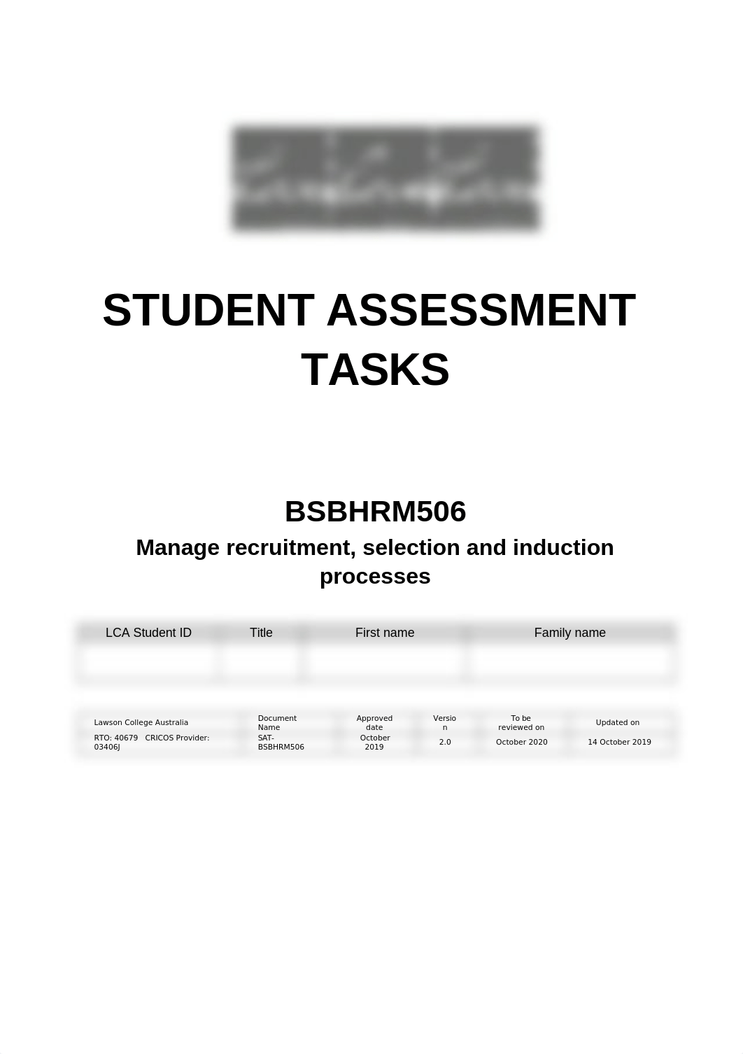 BSBHRM506 Student Assessment Tasks.docx_d592kbfmxxm_page1