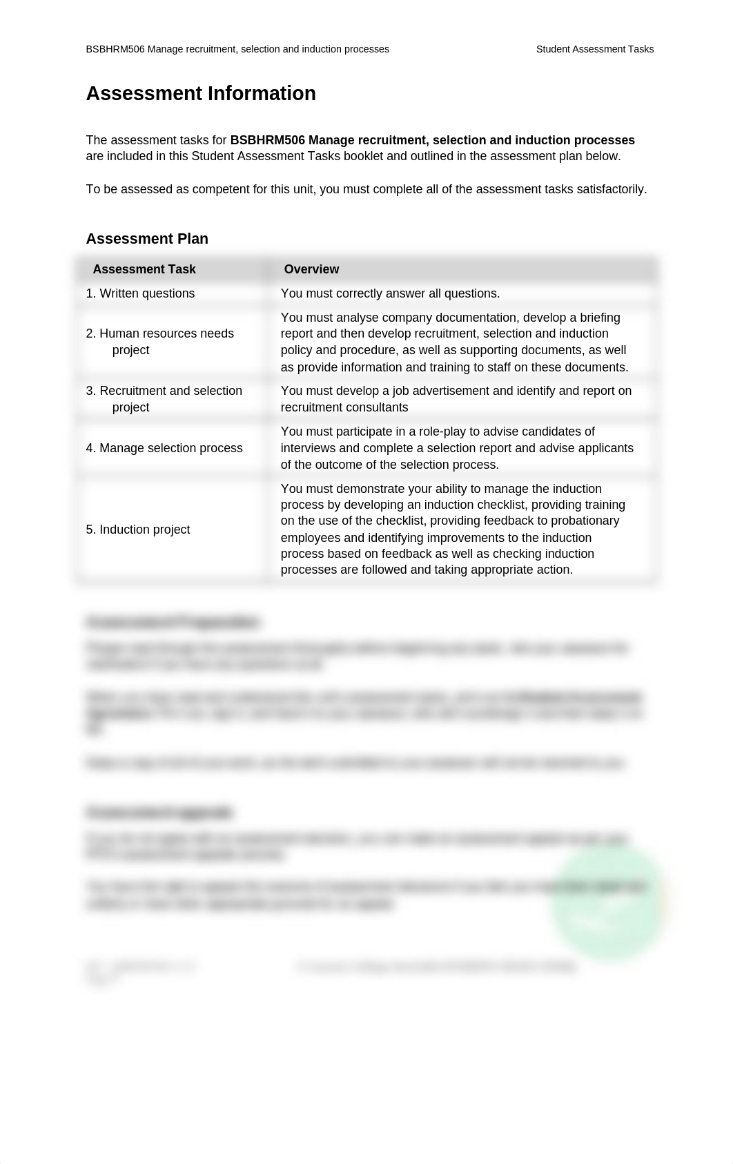 BSBHRM506 Student Assessment Tasks.docx_d592kbfmxxm_page3