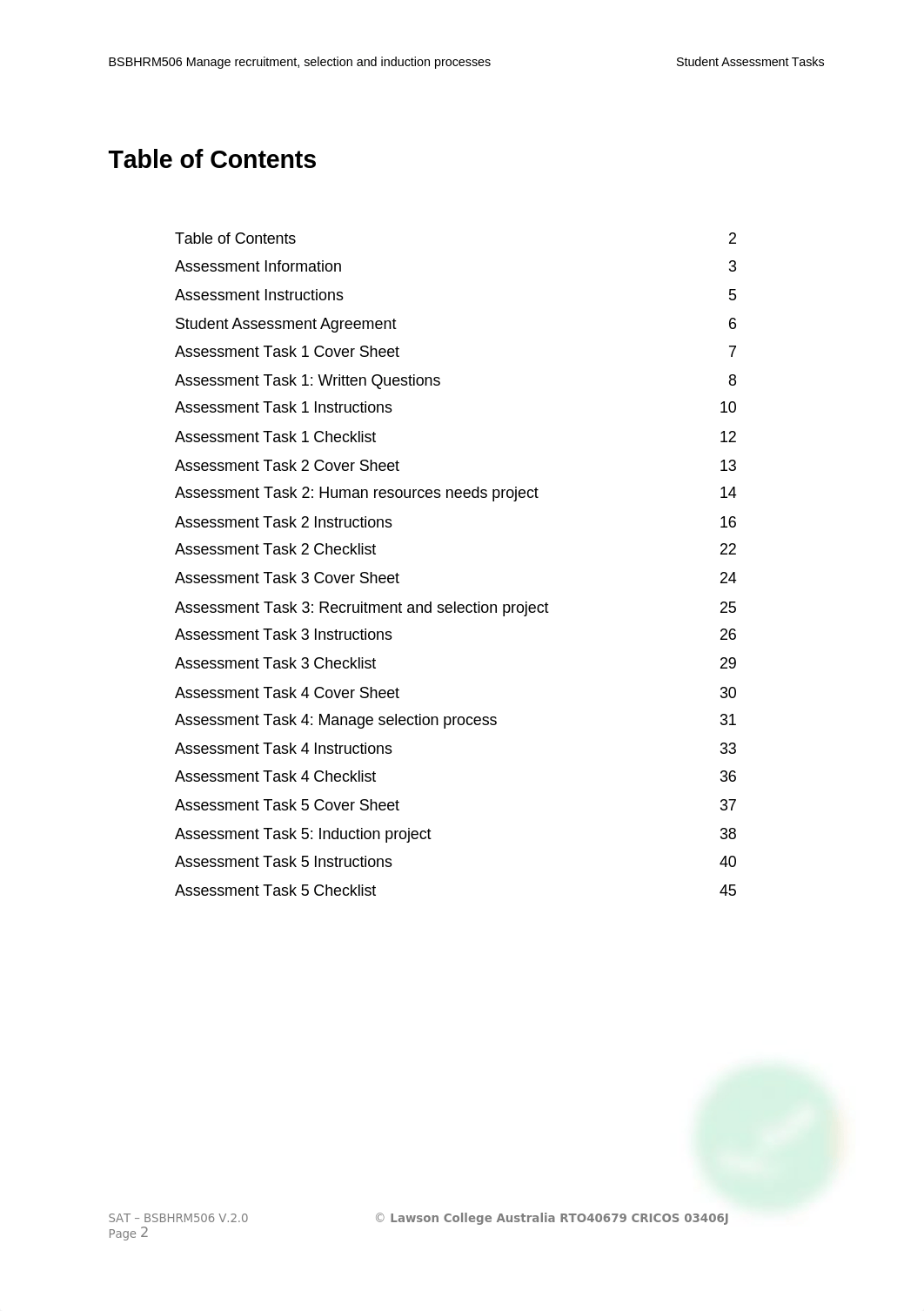 BSBHRM506 Student Assessment Tasks.docx_d592kbfmxxm_page2