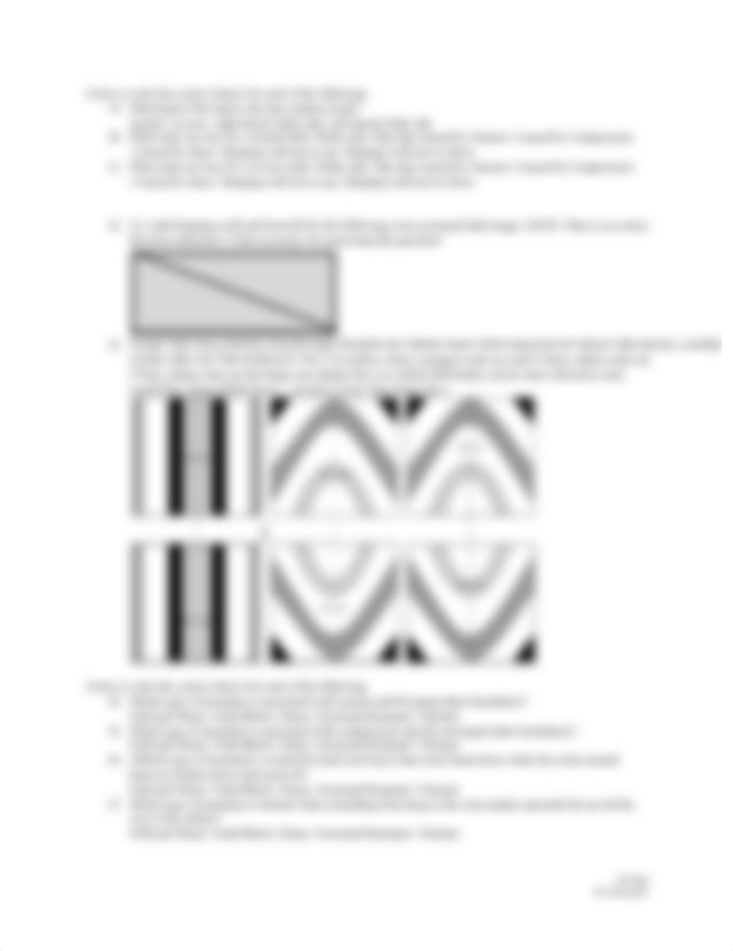 Mountains+and+Deformation+worksheet.pdf_d593bbqurn9_page3