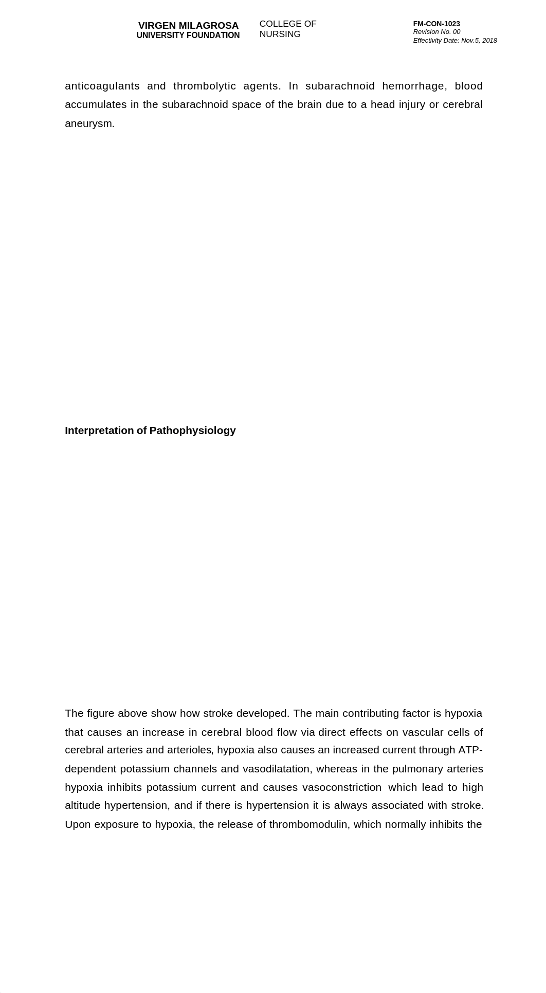 KaylaineDelaCruzCaseStudy.docx_d593exl75lt_page2