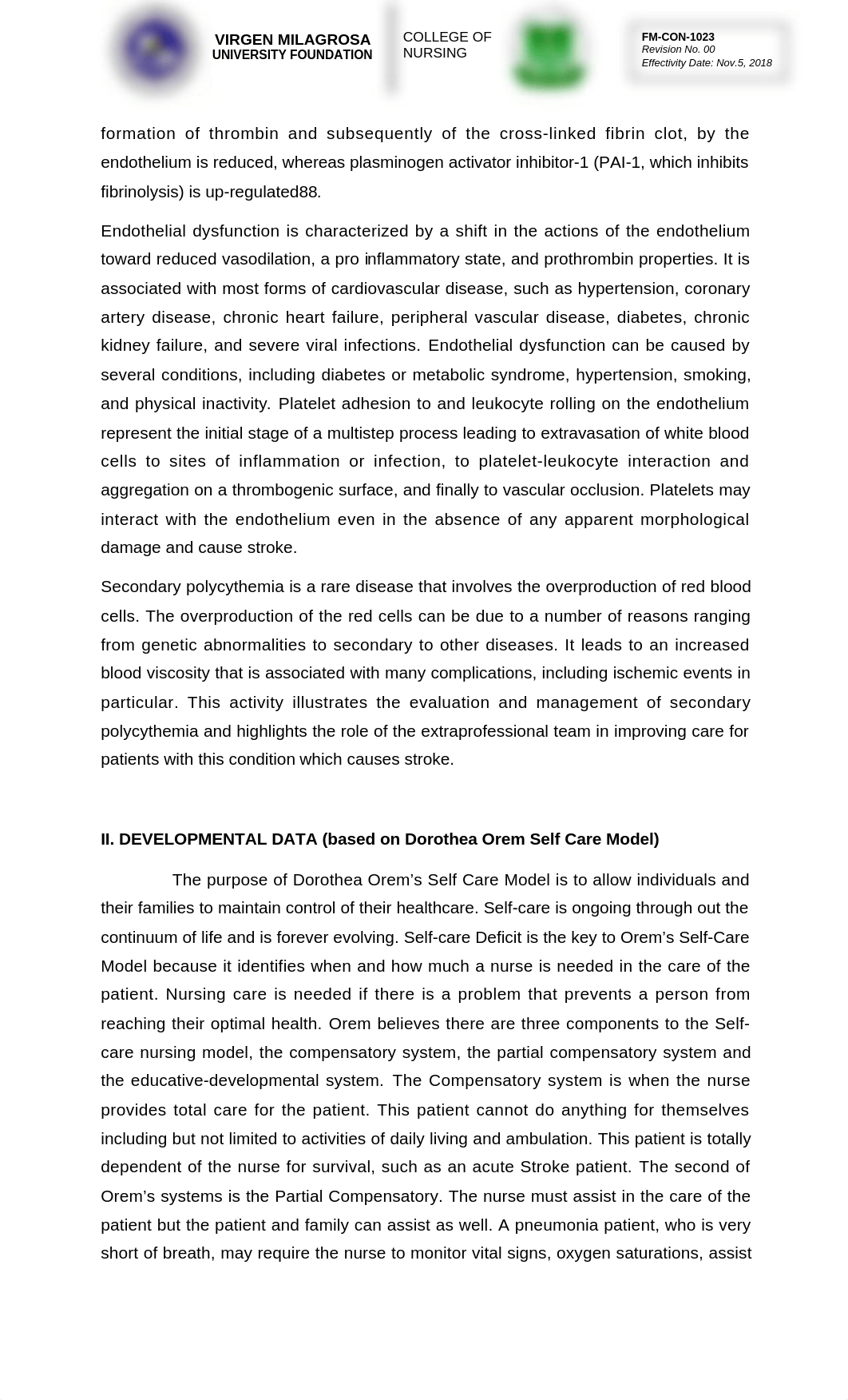 KaylaineDelaCruzCaseStudy.docx_d593exl75lt_page3