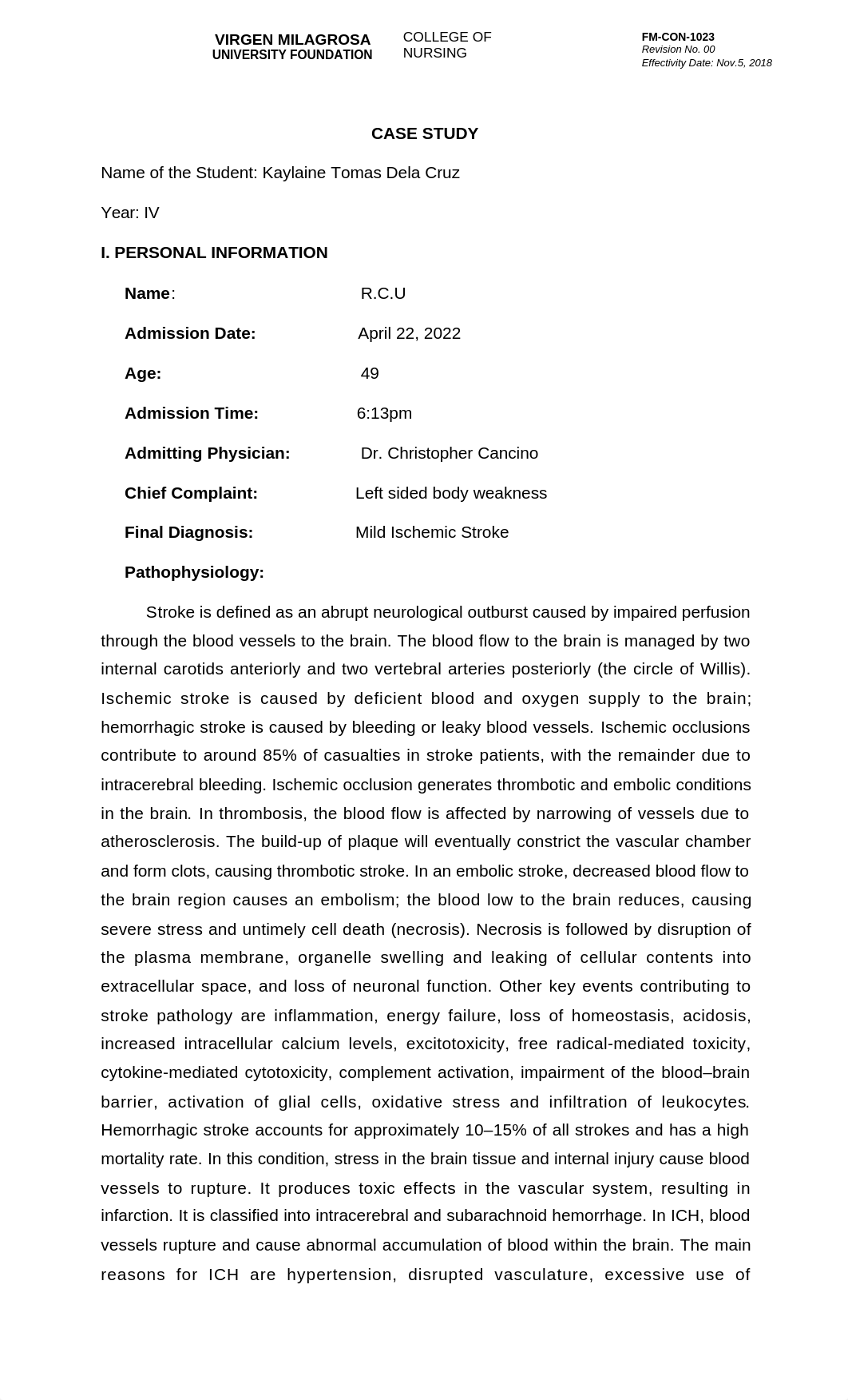 KaylaineDelaCruzCaseStudy.docx_d593exl75lt_page1