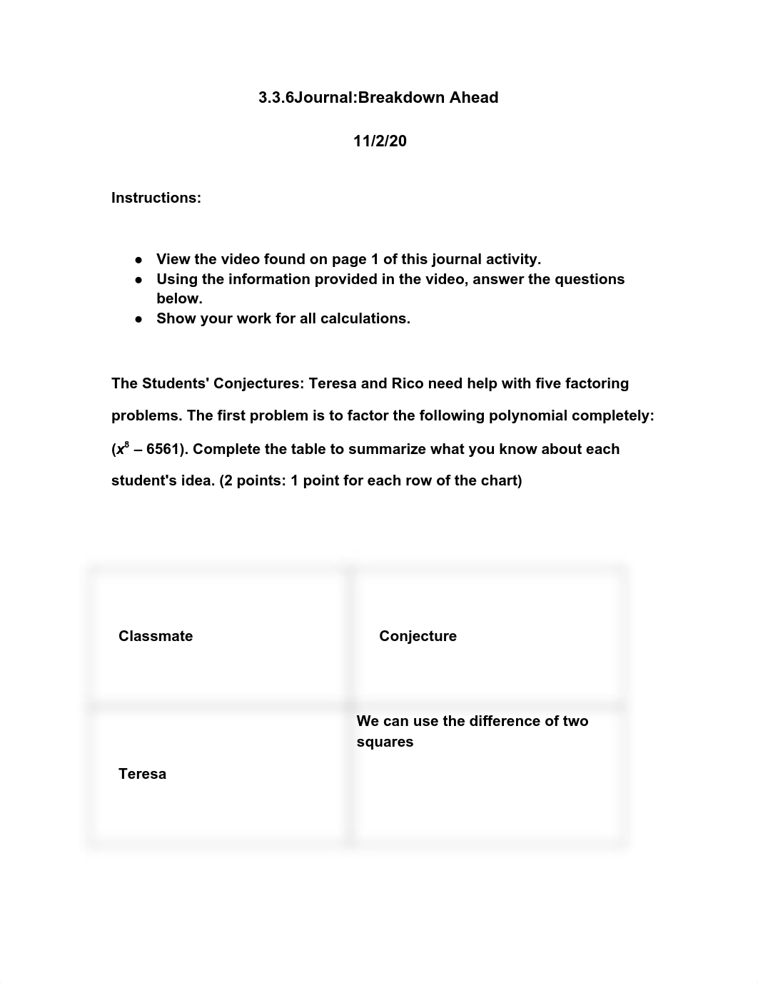 3.3.6Journal_Breakdown Ahead.pdf_d593inr9eon_page1