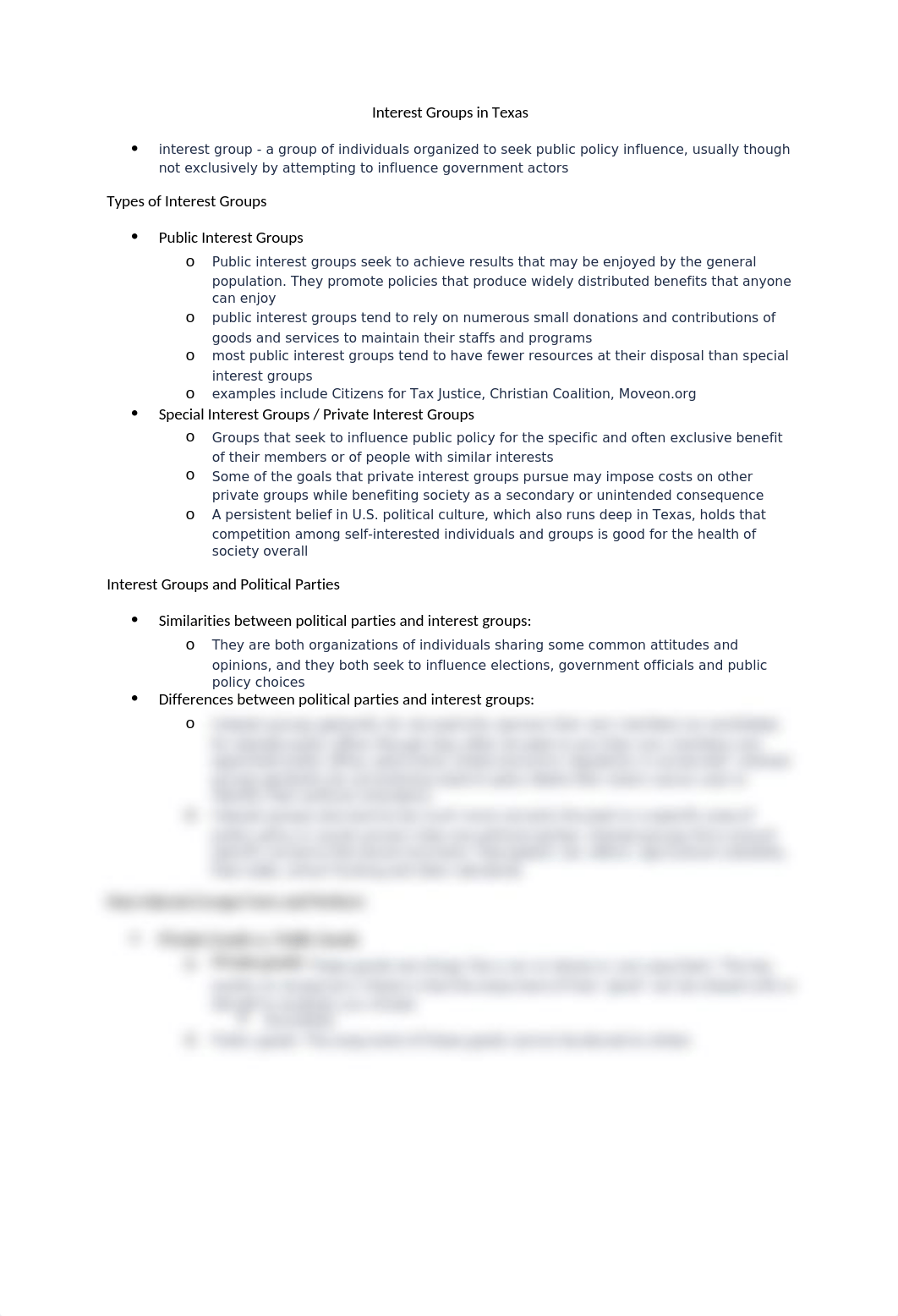 Interest Groups in Texas.docx_d593n4pyj1k_page1