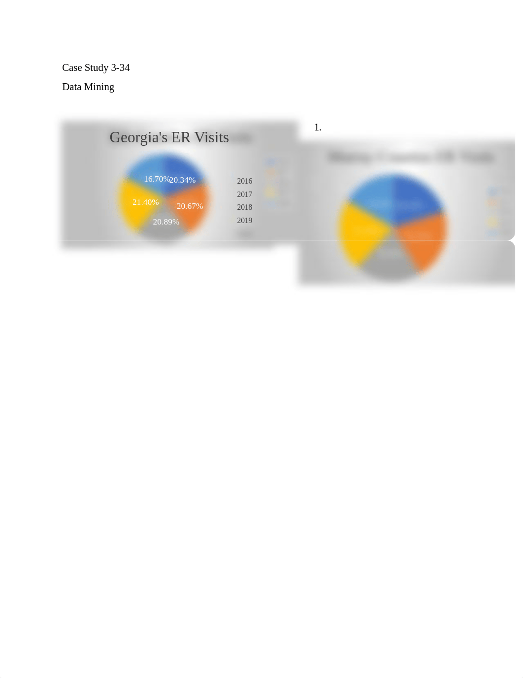 HIMC 2100-81 Case Study 3-34.docx_d593s986o1w_page1