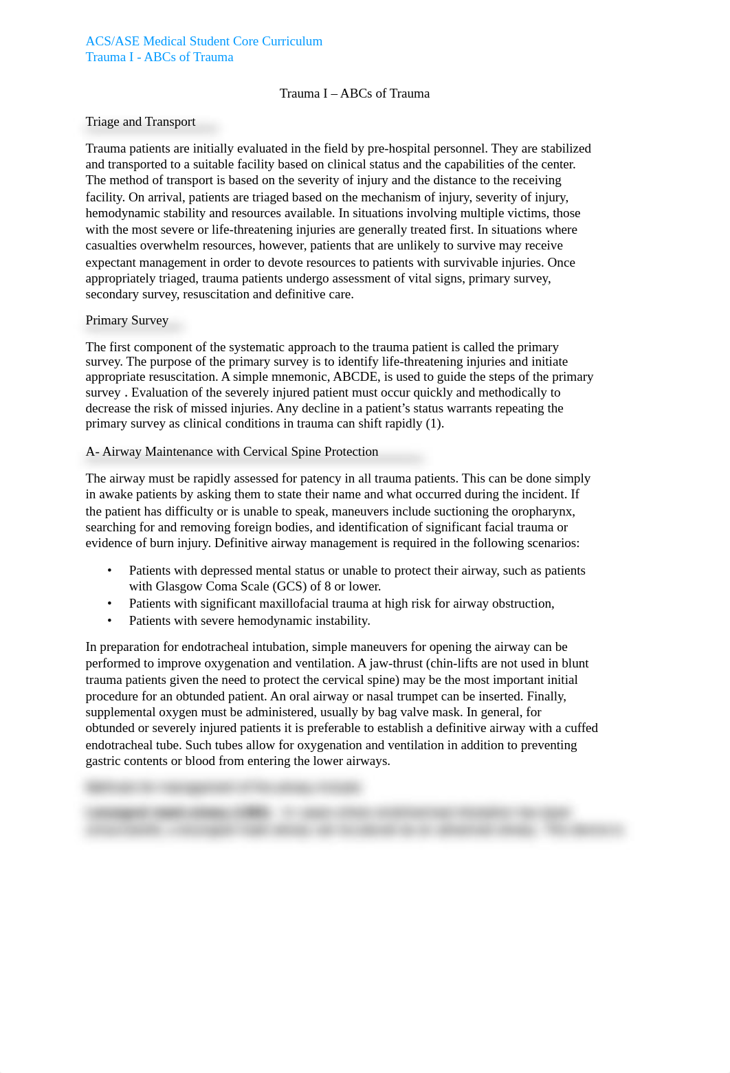 trauma_i_initial_eval (1).pdf_d593usexzrb_page1