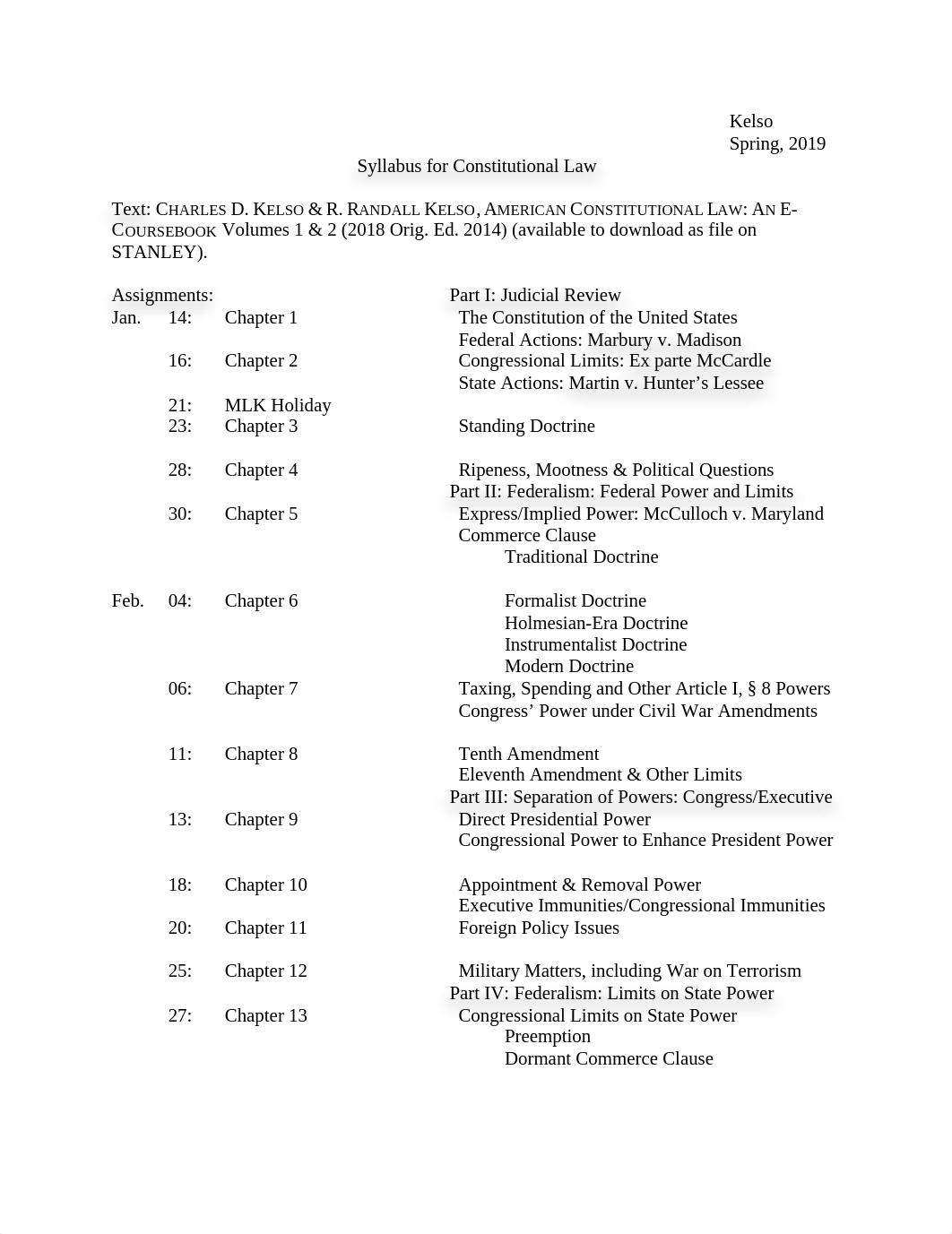 Syllabus.ConstLaw.Spring2019 copy.pdf_d593z8uozlp_page1