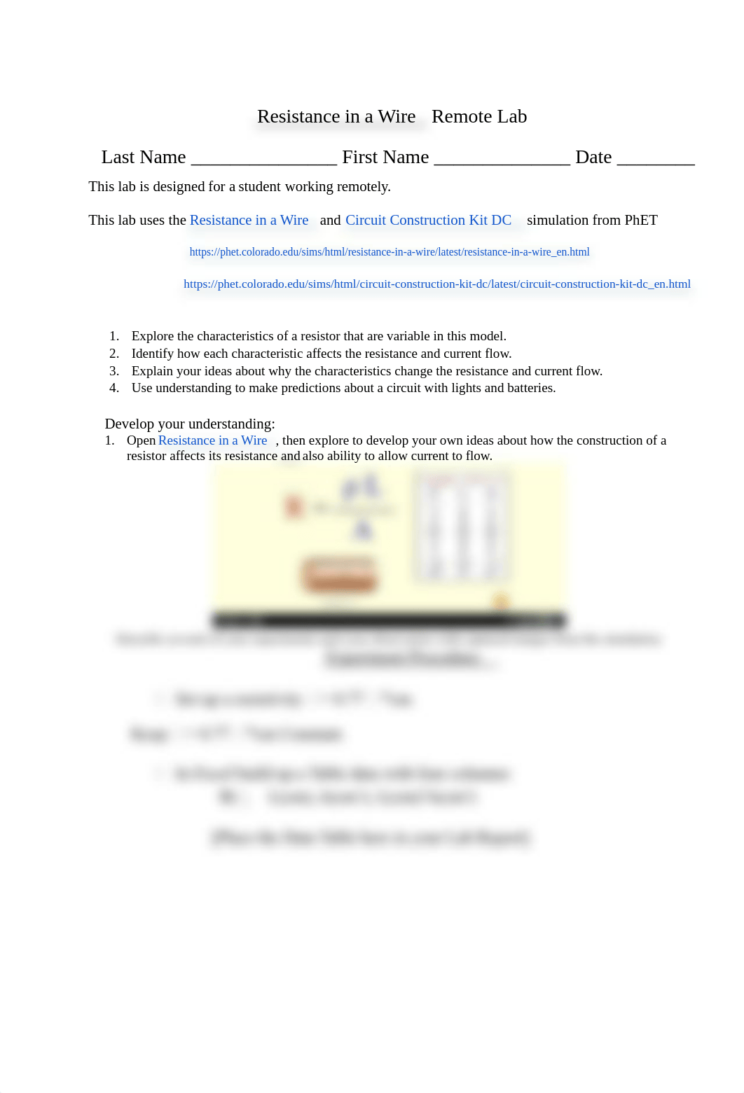 LAB_3_Resistance in a Wire-STUD_PHY 33.docx_d5943vb2jmk_page1