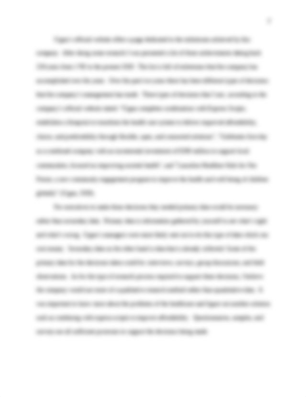 Written Assignment 2.docx_d5948tqvap0_page2