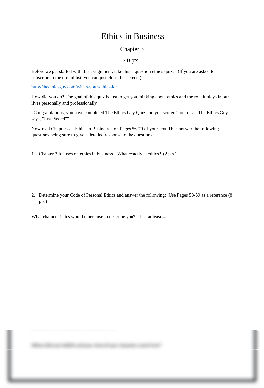 Intro to Business Chapter 3 Questions (1).docx_d594ixyebr1_page1