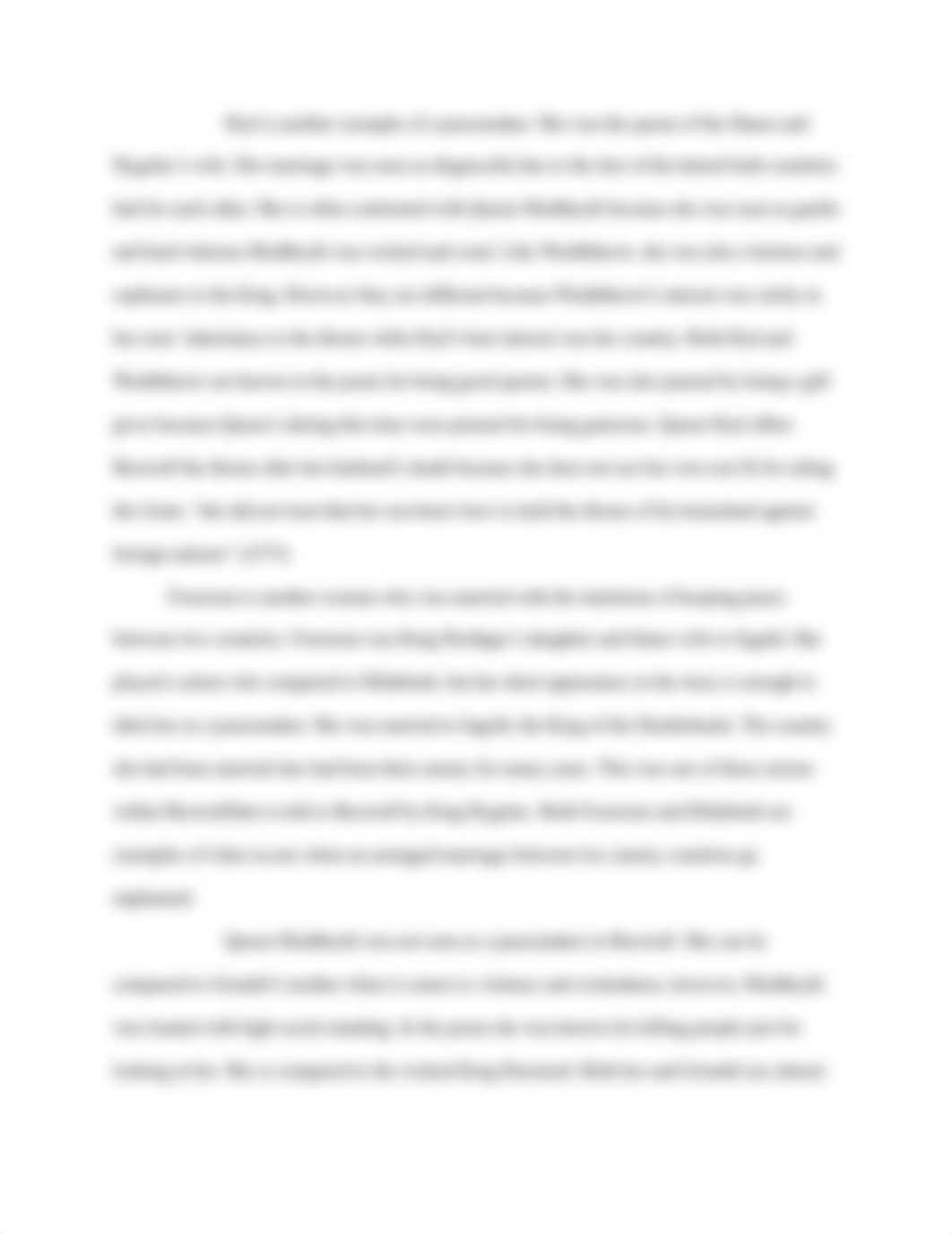 The Women of Beowulf.docx_d594k7vvbqd_page3