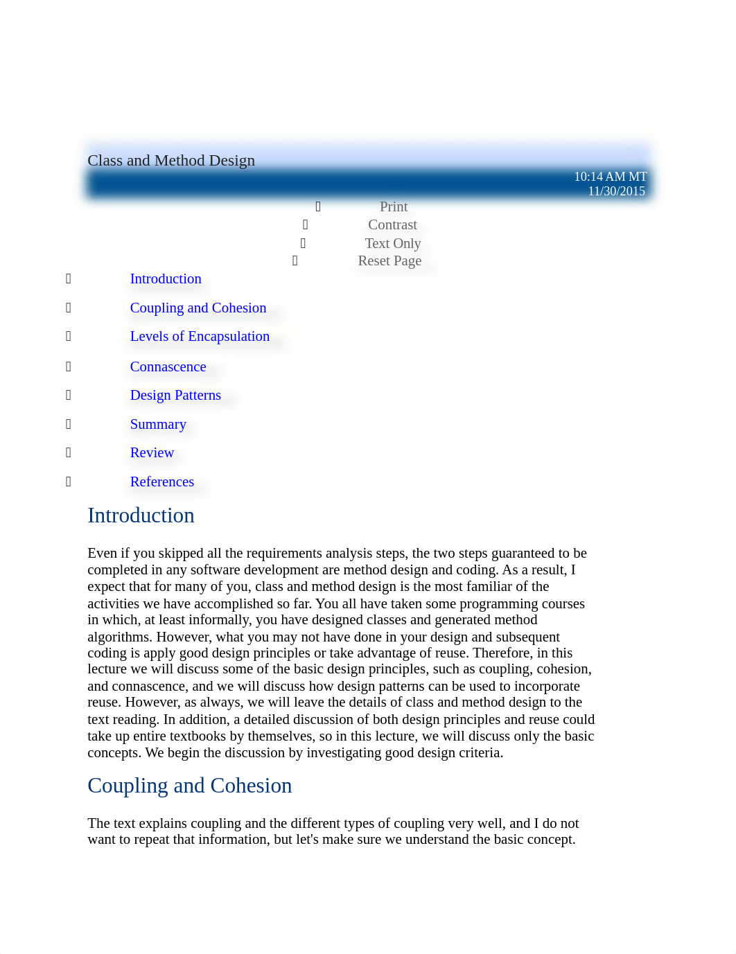 Lecturewk6ThomasBush_d594u4flwte_page1