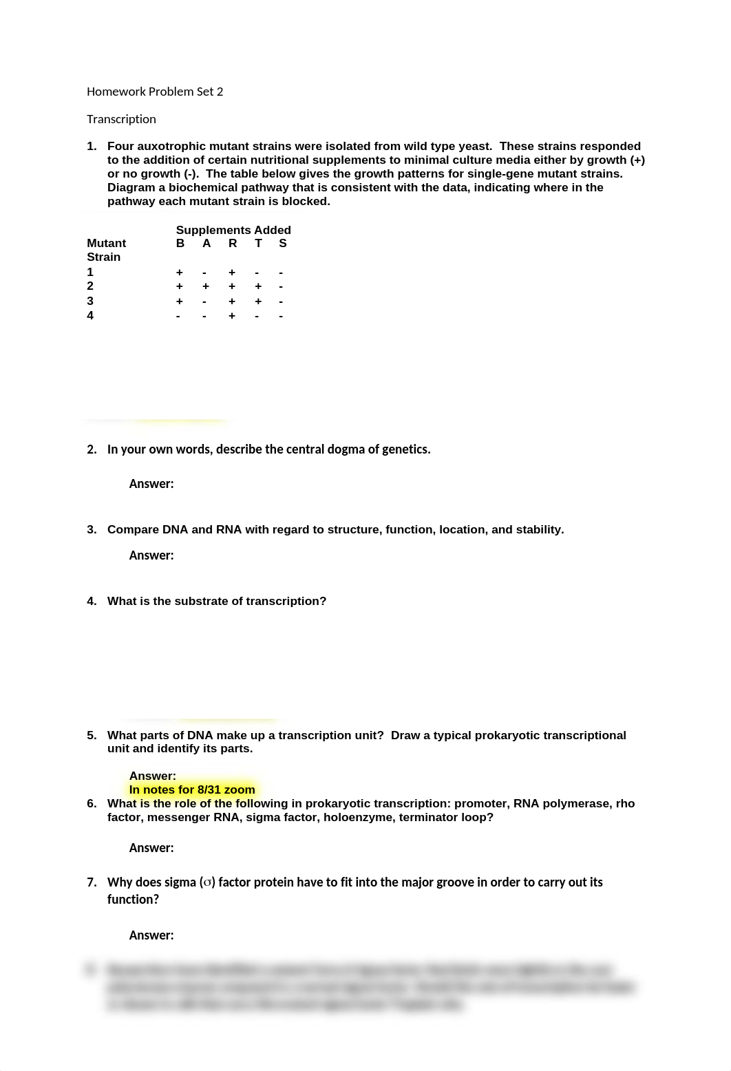 Problem Set 2 wo Answers-1.docx_d594yoopd28_page1