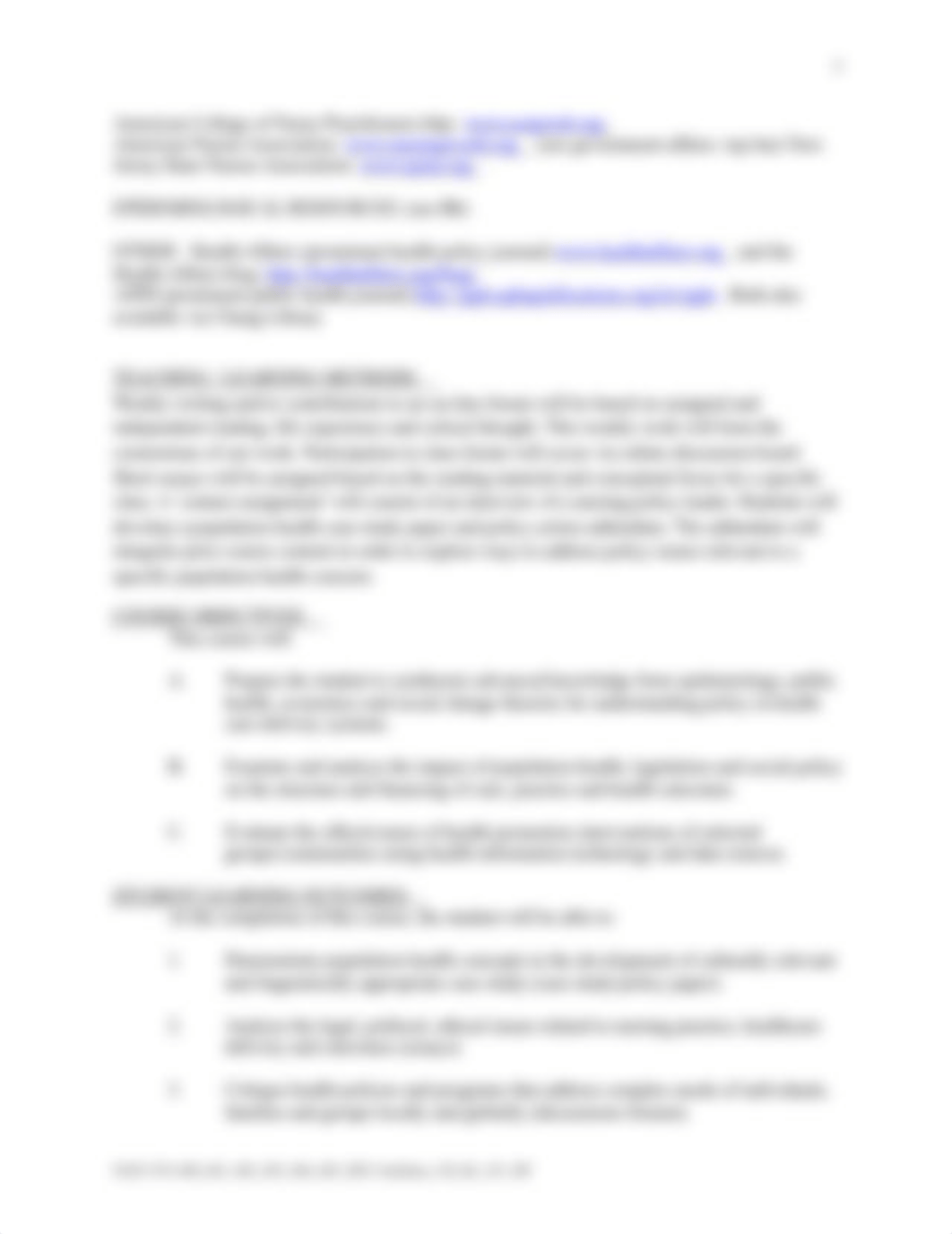 Syllabus NUR 5701_WP Online Spring 2021- Session 2 (2).docx_d5955c869s5_page3