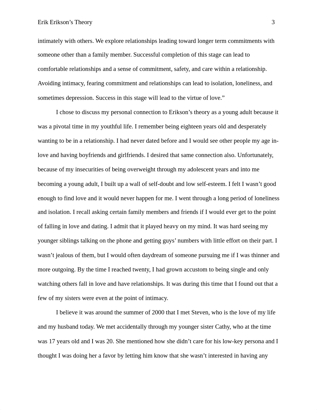 Eriksons Eight Stages Of Psychosocial Development CIEE 3374.docx_d5957lzfluh_page3