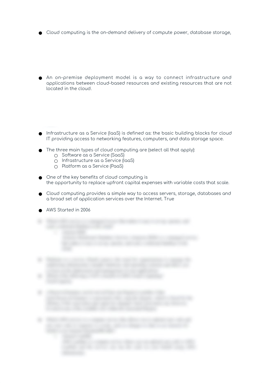 AWS - Answers_d5958egh894_page1