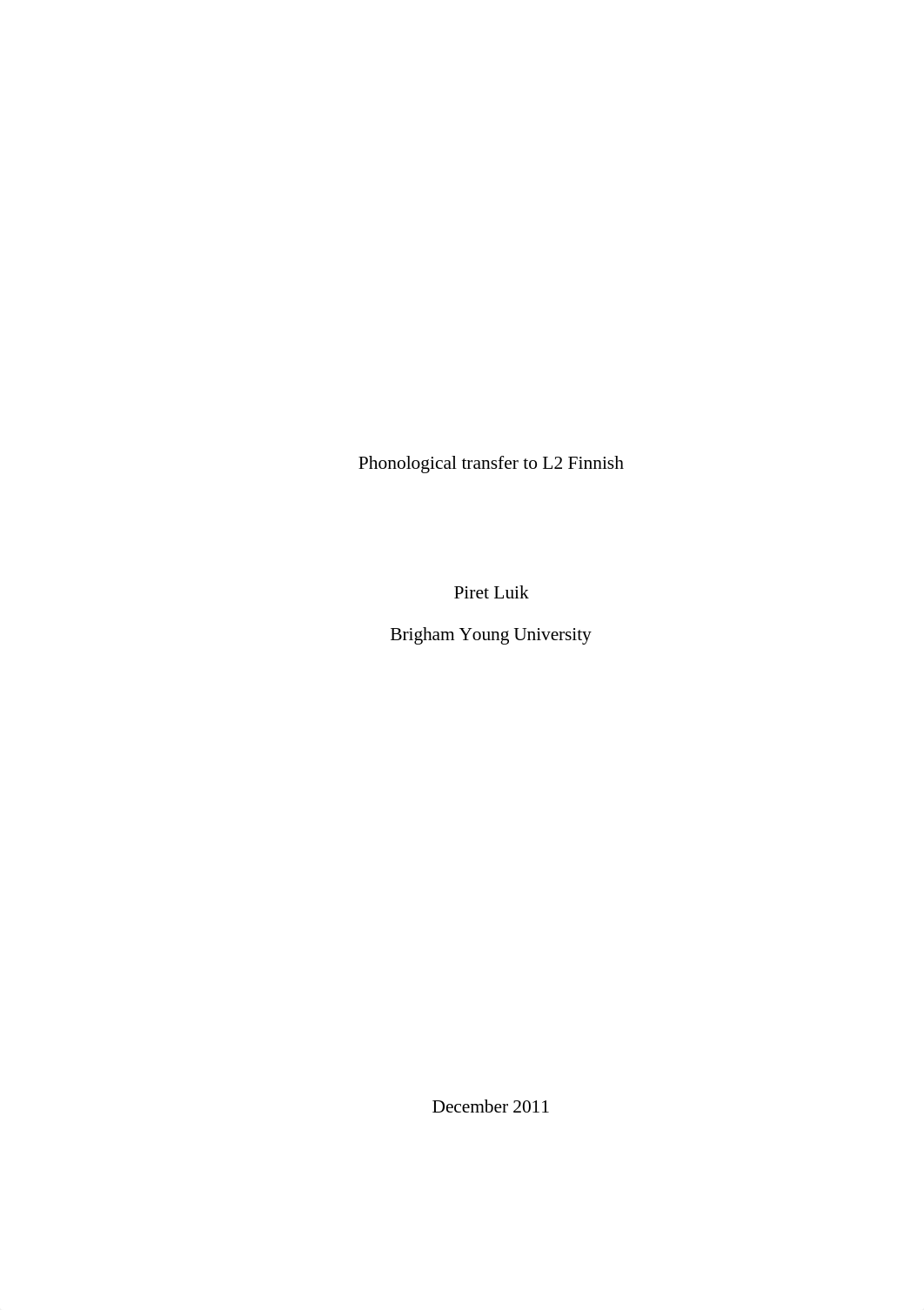 phonological-transfer.doc_d595db7uedo_page1