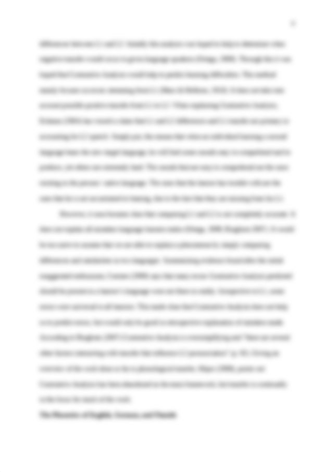 phonological-transfer.doc_d595db7uedo_page4