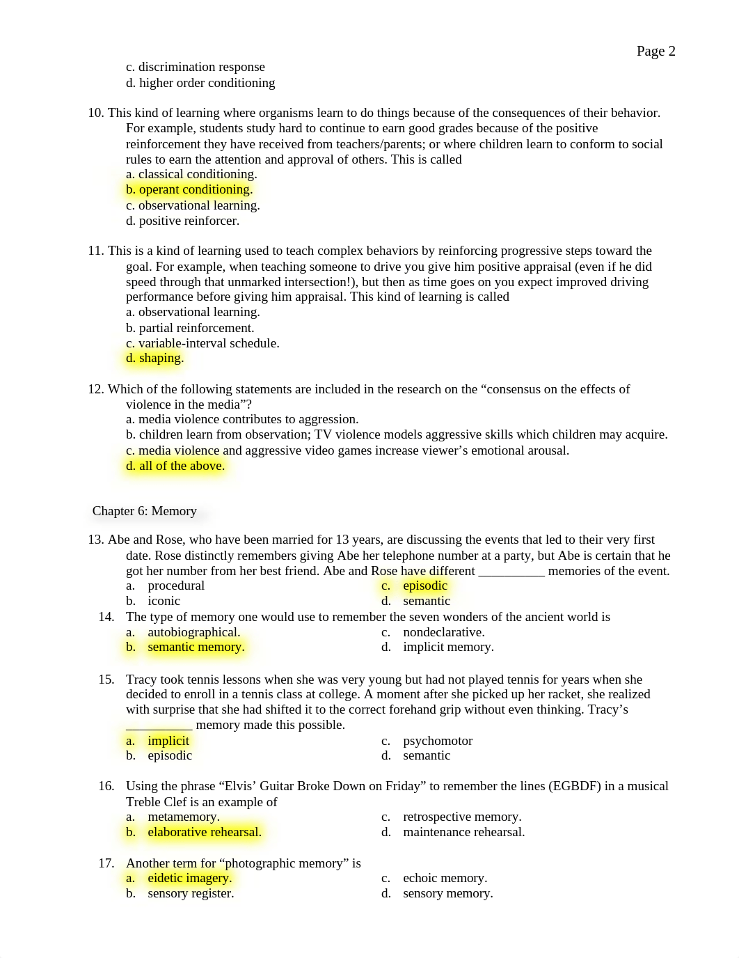 EXAM 2.doc_d595eruaj5m_page2