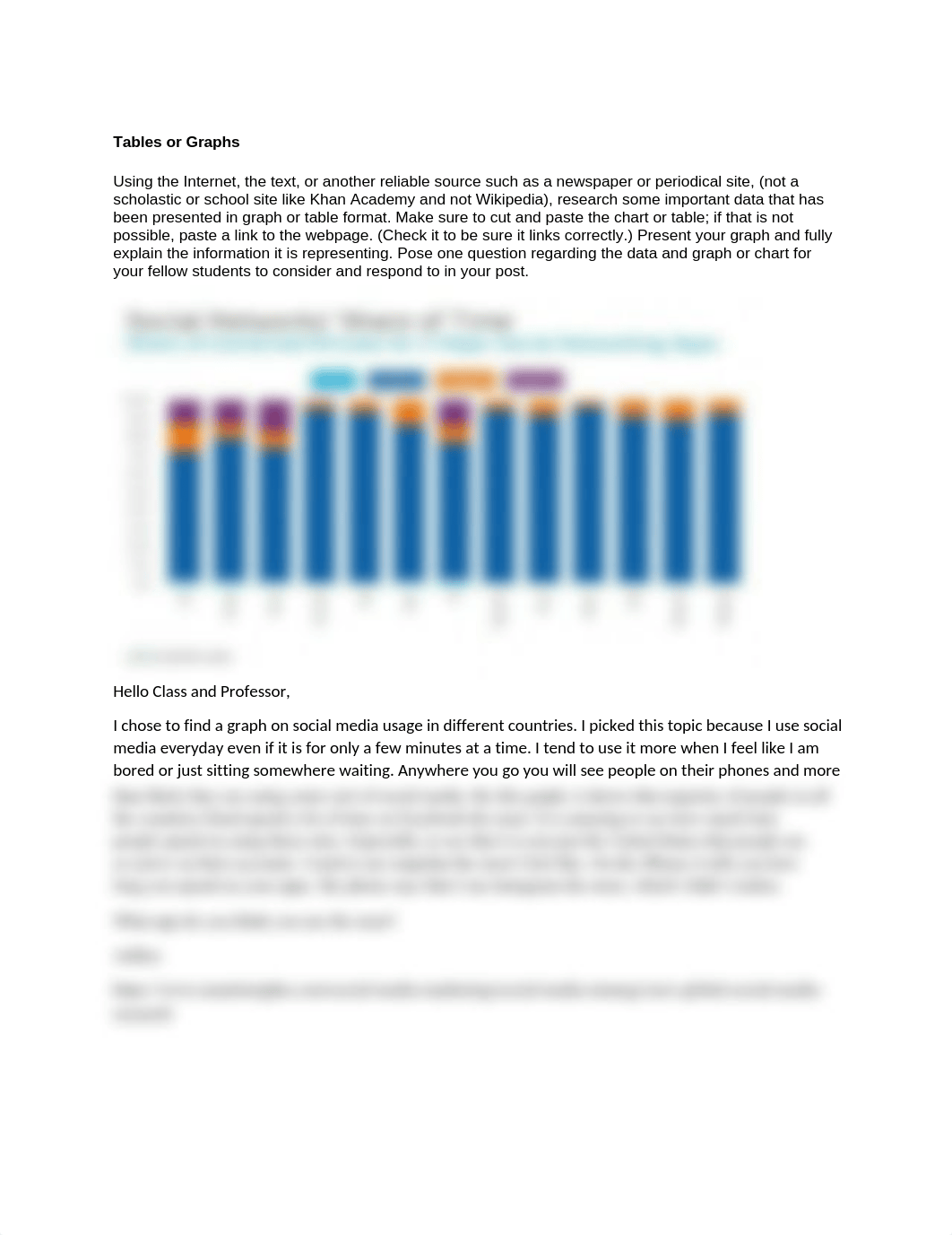 Unit 8 Discussion.docx_d595feifuw5_page1