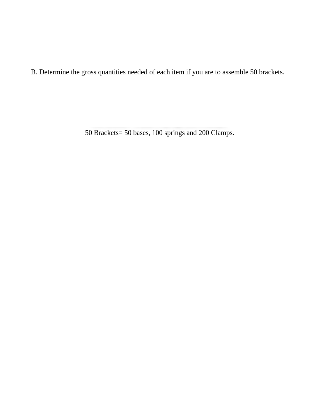 GCSM 330 HW Week 6.xlsx_d595oj627cu_page3