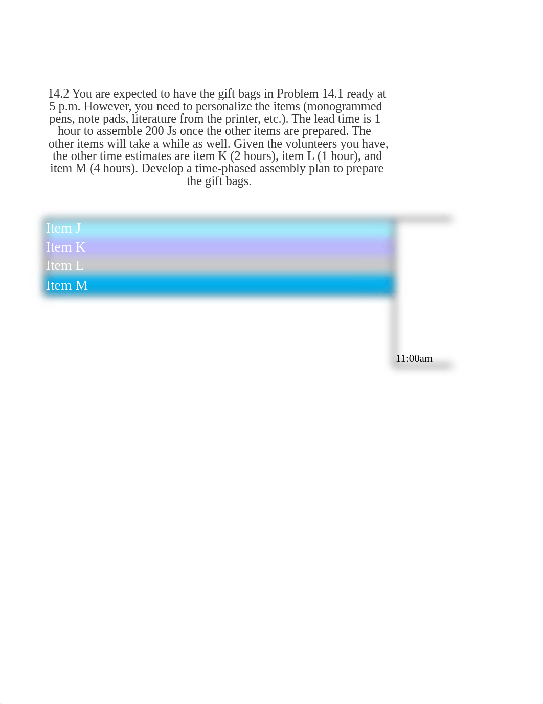 GCSM 330 HW Week 6.xlsx_d595oj627cu_page1