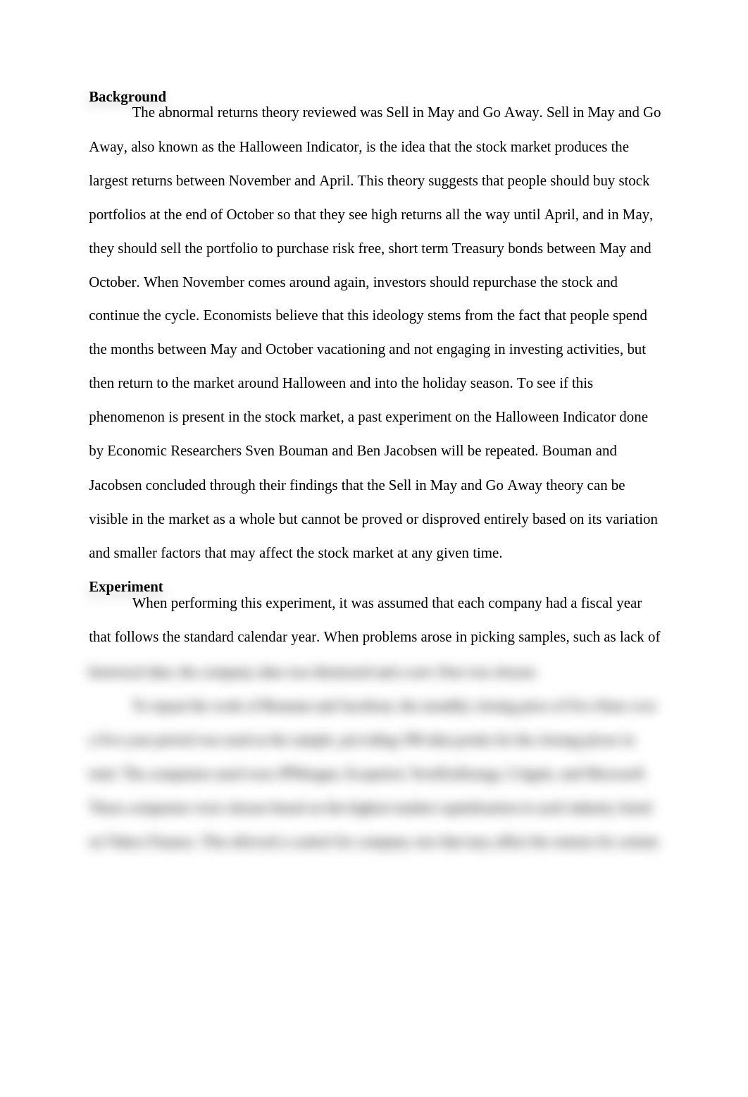 Final Stock Project Write Up.docx_d595yni6int_page1