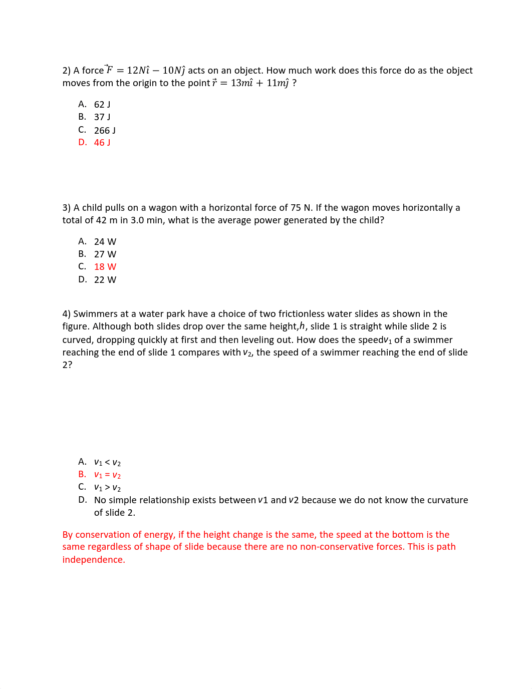 PHY221_WOA10_Review_KEY(2)_d5962sqncj6_page2