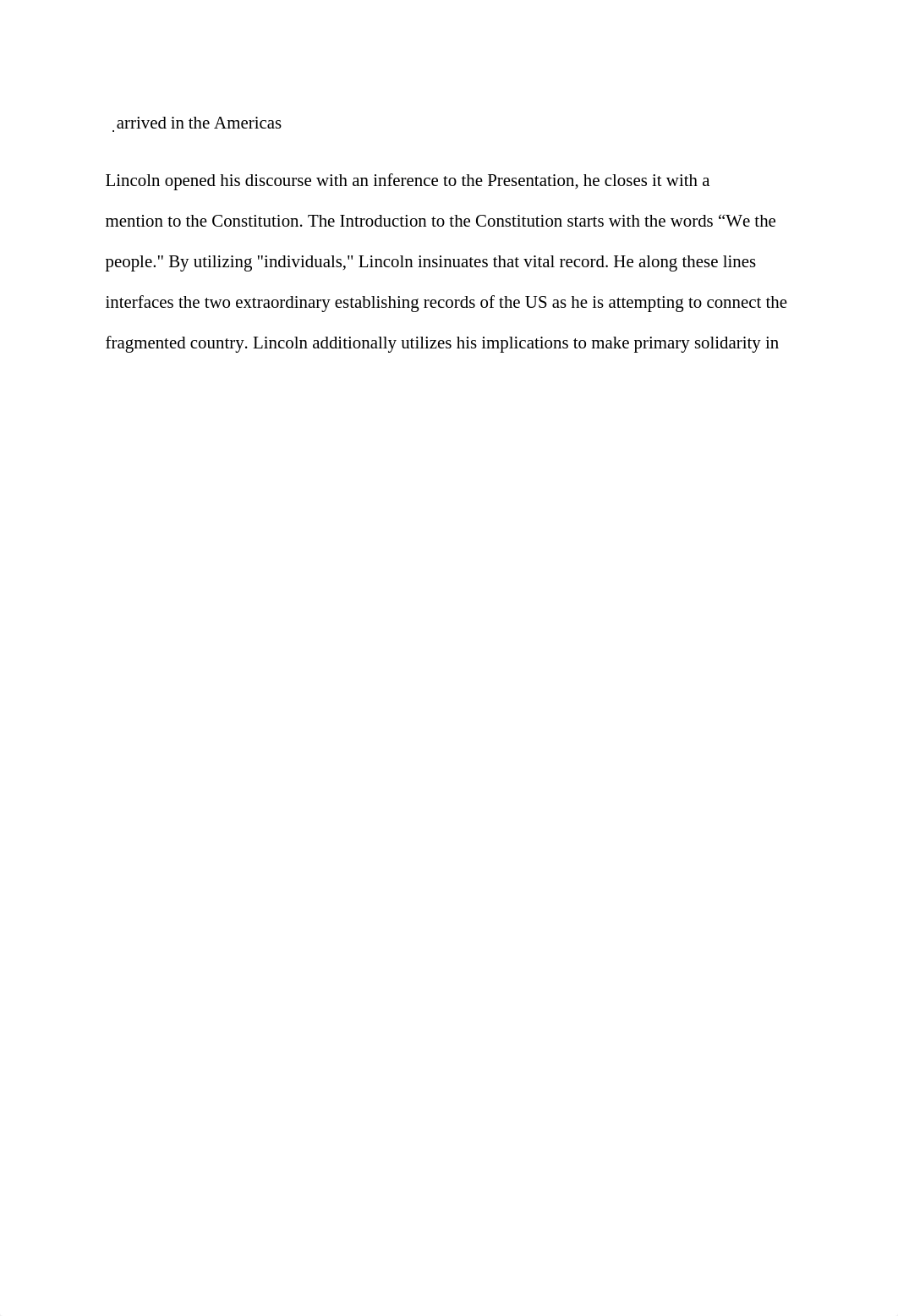 Rhetorical Analysis.docx_d596e4x1bmt_page2