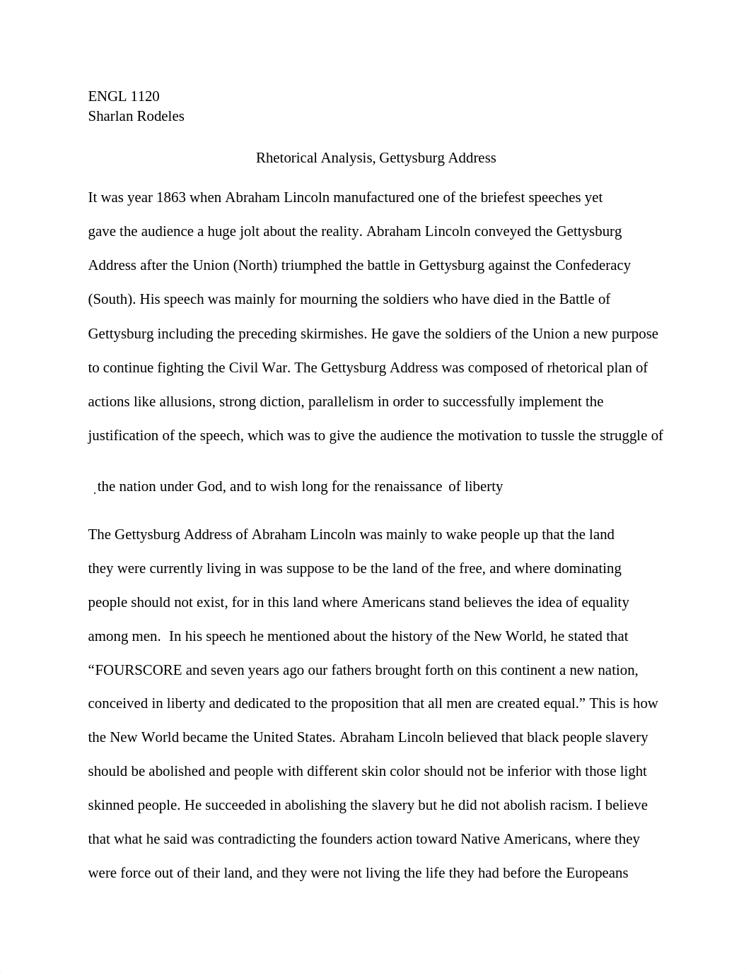 Rhetorical Analysis.docx_d596e4x1bmt_page1