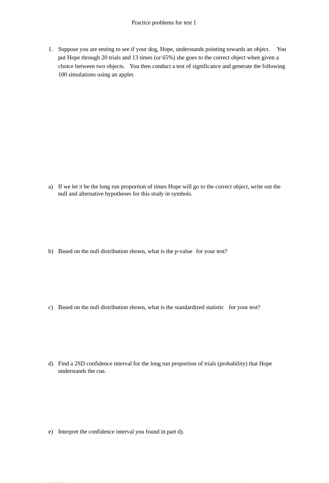 answers to review probs test 1 (4).docx_d596jhkgzn6_page1