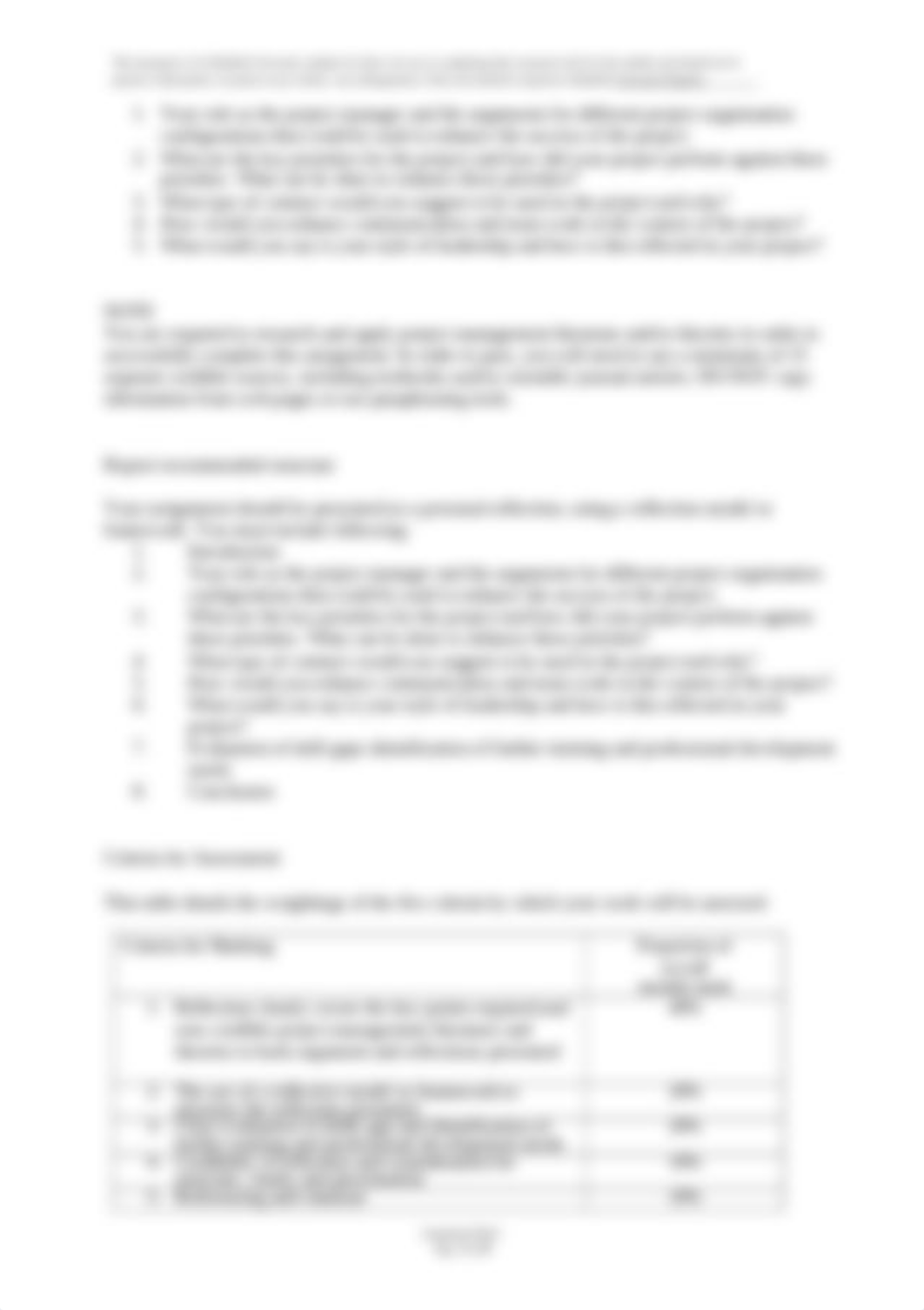 DEV7040-SEM2 Assessment _1076720477 (3).pdf_d596txkotg3_page2