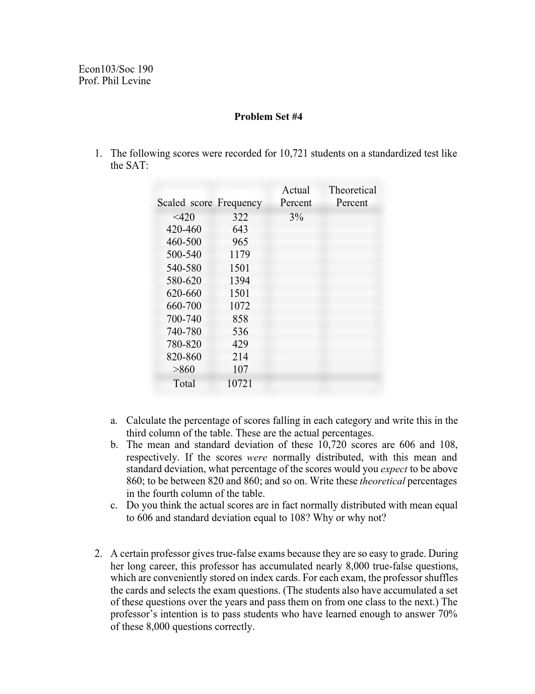 PS4.pdf_d596ztt4m7i_page1