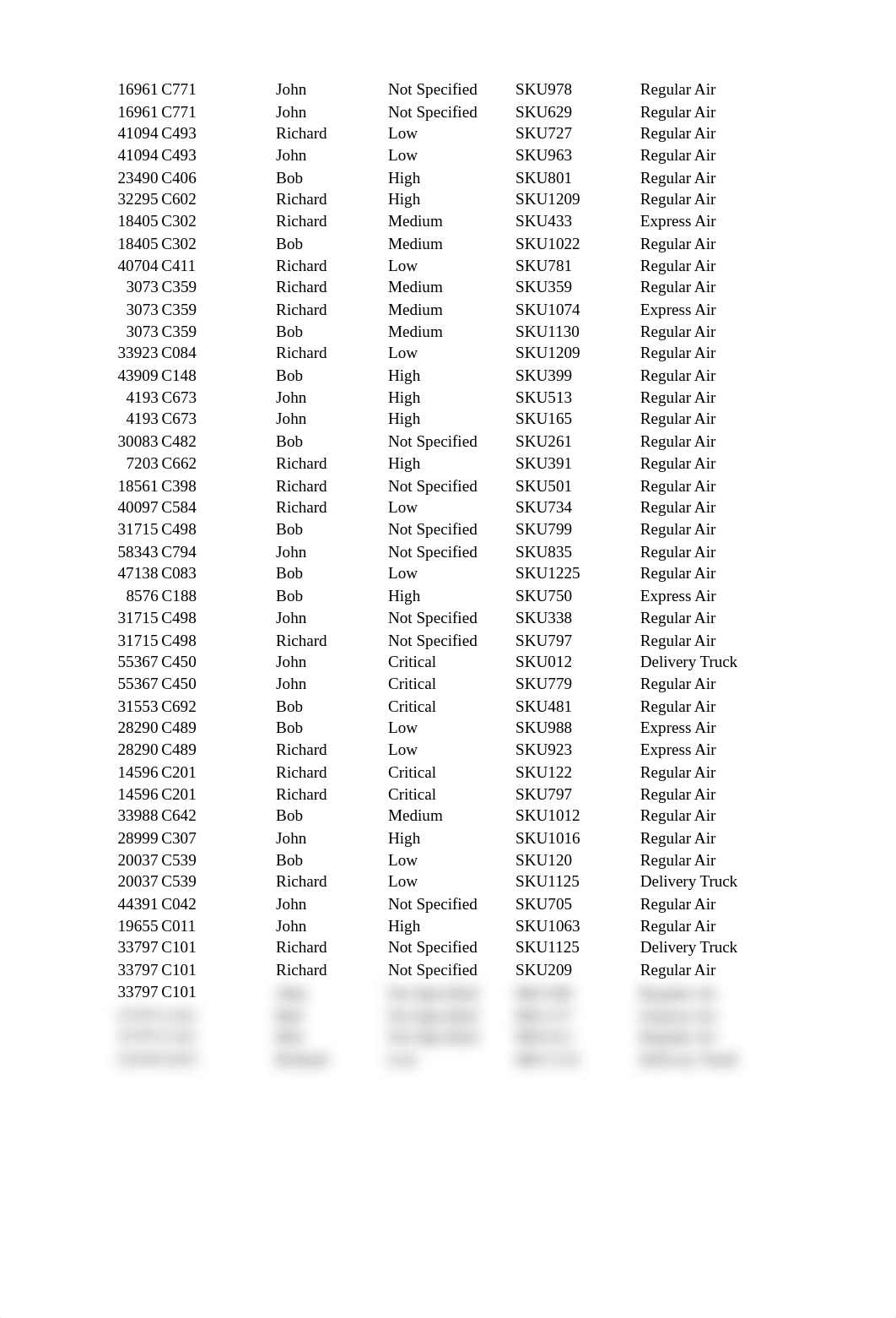 Excel Inclass Exercise IV.xlsx_d5972q9p4u9_page4