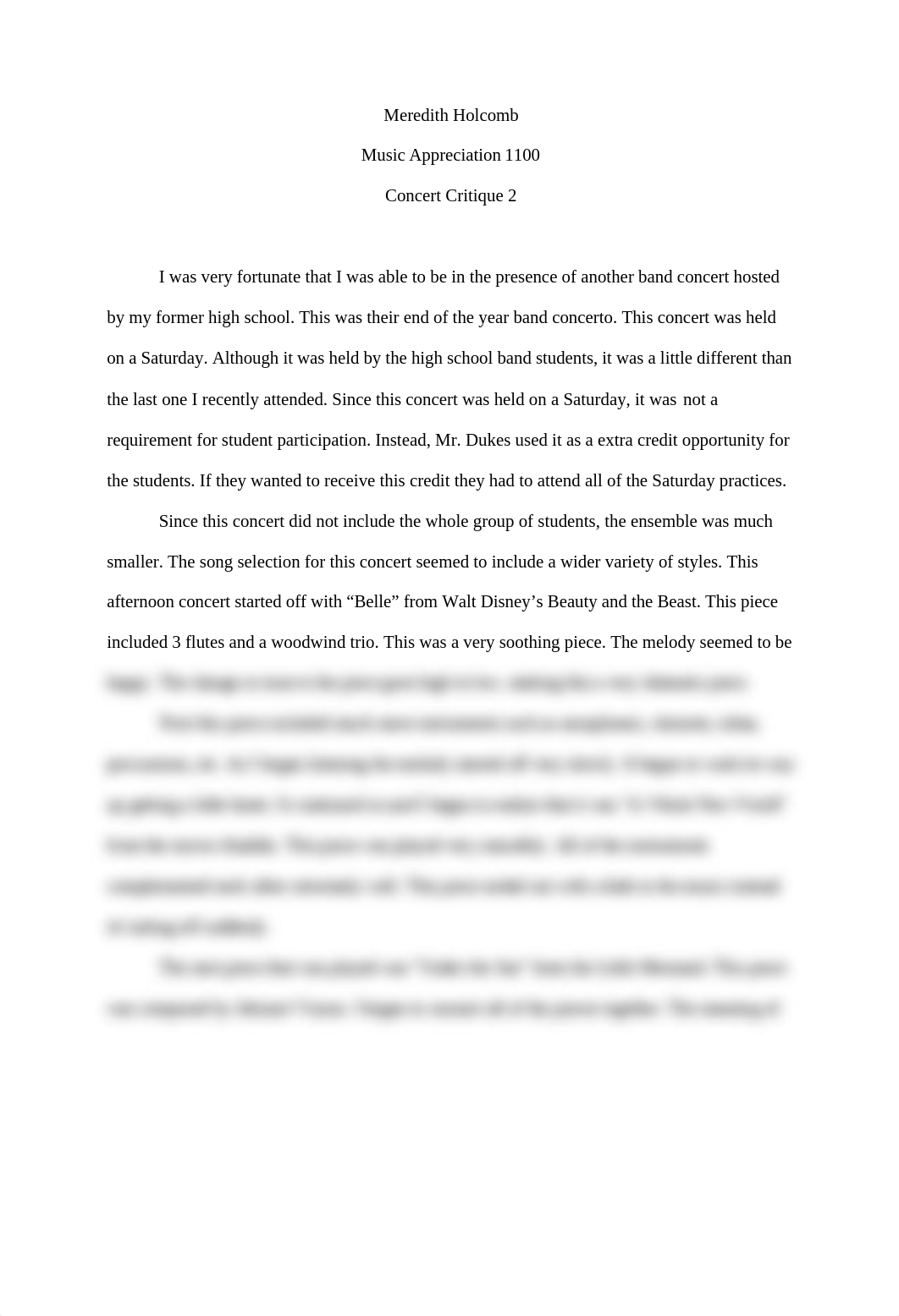 concert critique 2.docx_d5974ho06bw_page1