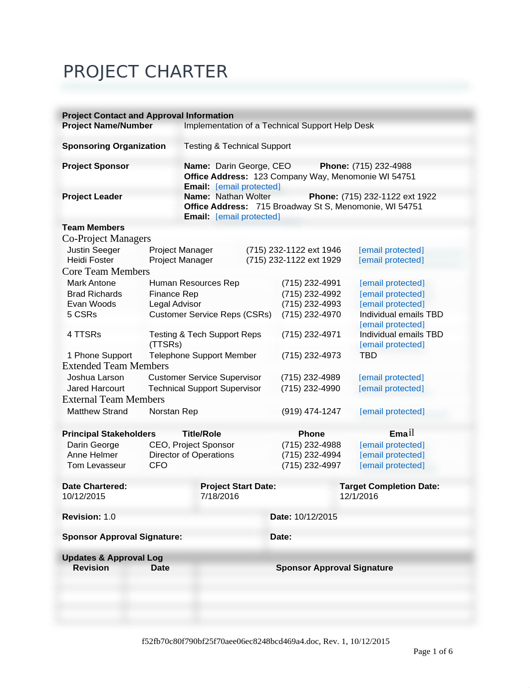 Project Charter Update.doc_d5977joh8s5_page1