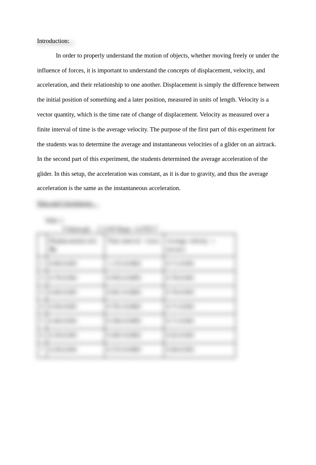 Laboratory 4_ Instantaneous Velocity versus Average Velocity; Acceleration.pdf_d597jii73xr_page2