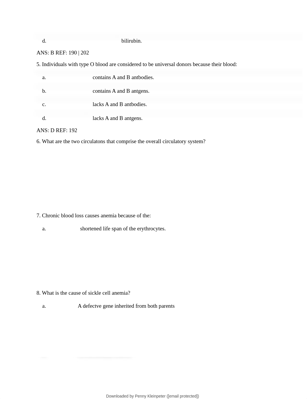 ch-10-test-bank-goulds-ch-10-test-bank (1).pdf_d597ppu218o_page3