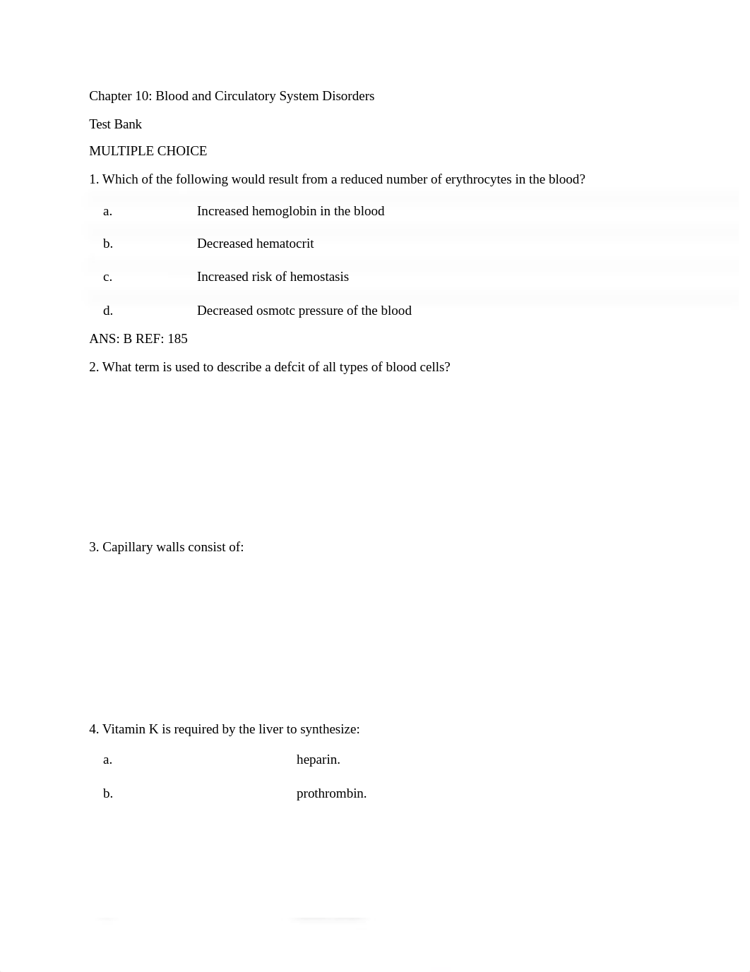 ch-10-test-bank-goulds-ch-10-test-bank (1).pdf_d597ppu218o_page2