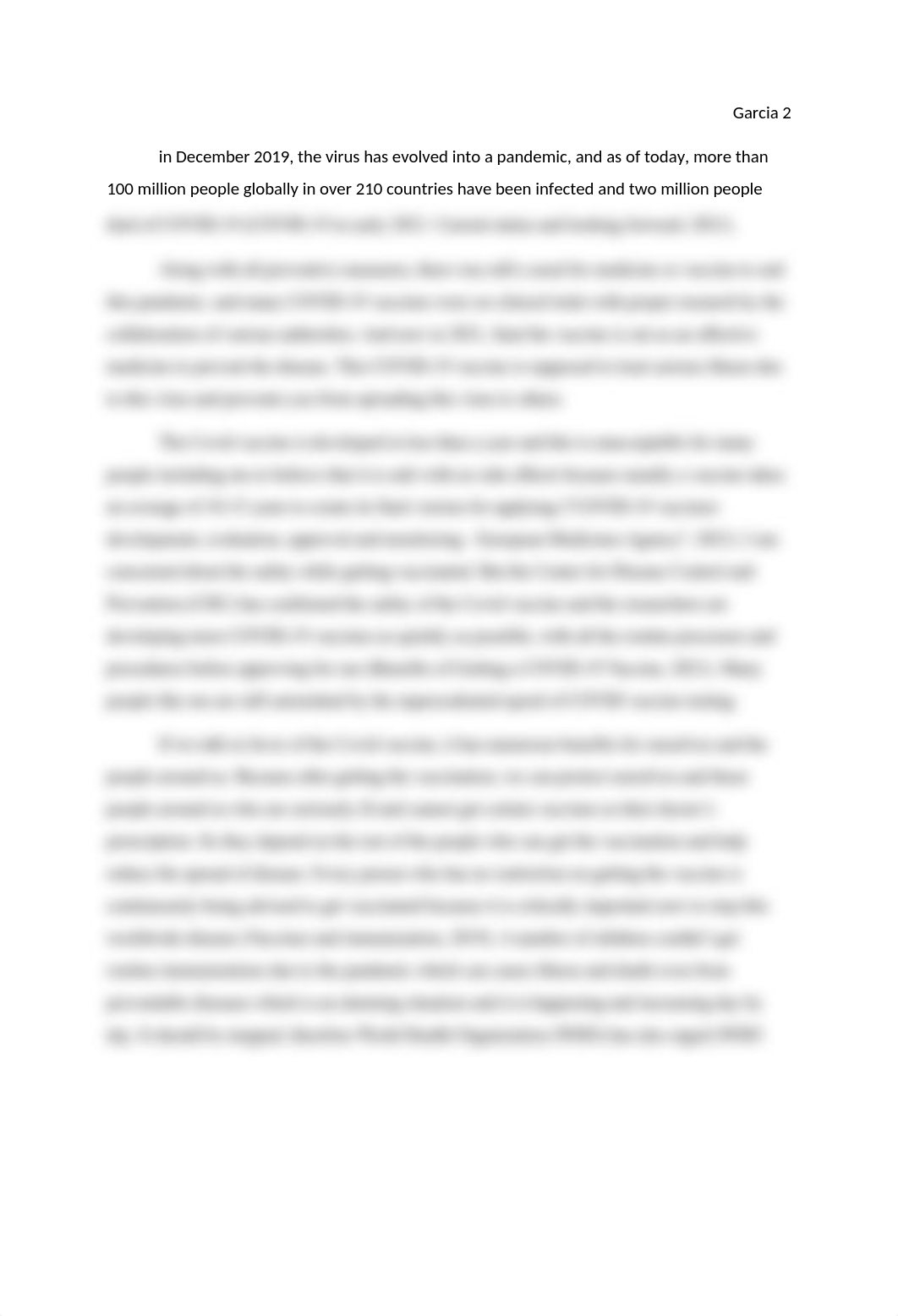 Covid Vaccine essay part 2.docx_d597r3ijq2m_page2