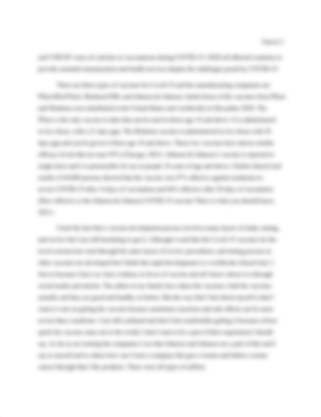 Covid Vaccine essay part 2.docx_d597r3ijq2m_page3