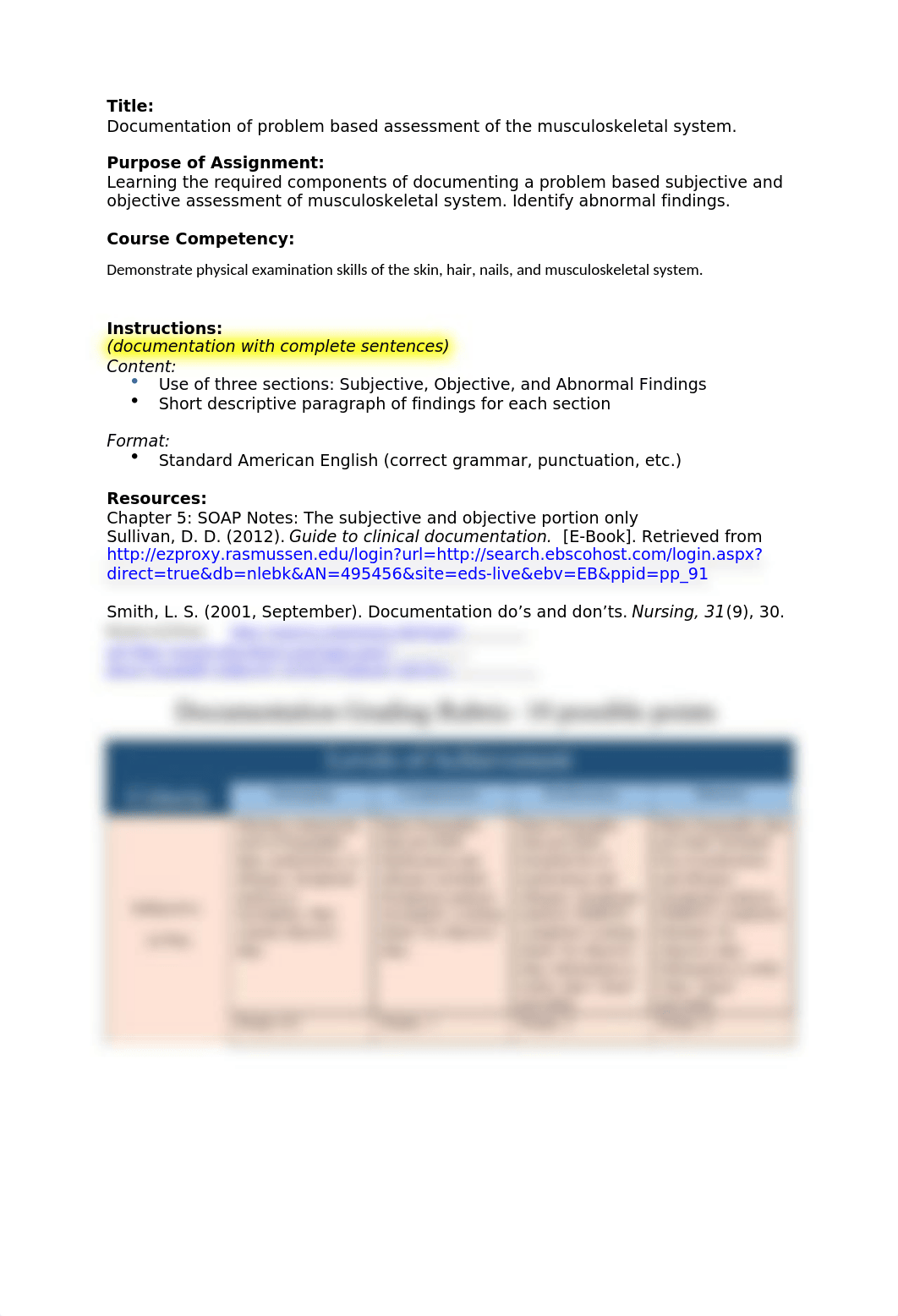 Musculoskeletal System Documentation Assignment_1 (1).docx_d597vzb3ywp_page1