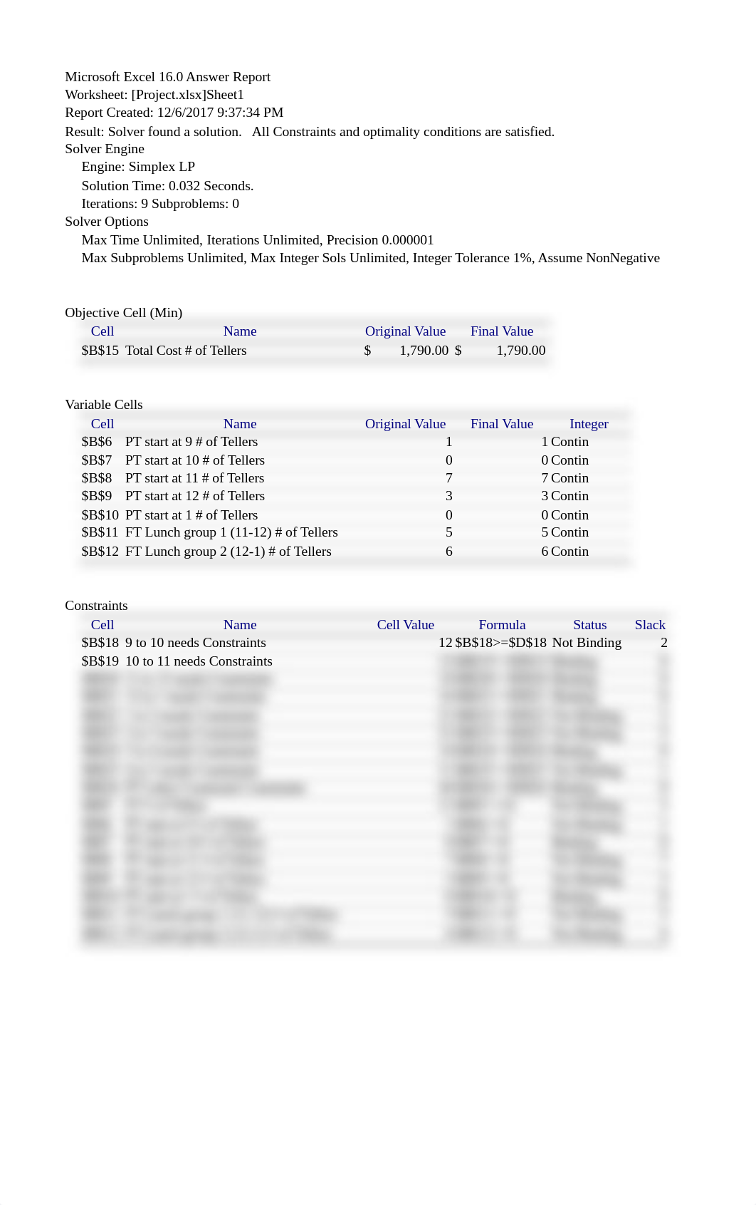 Project.xlsx_d59835niqlj_page1