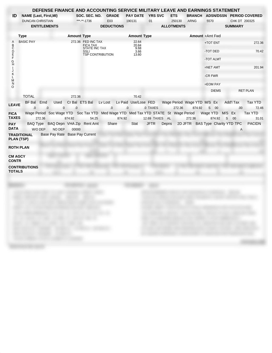 march les.pdf_d5989ul1h06_page1